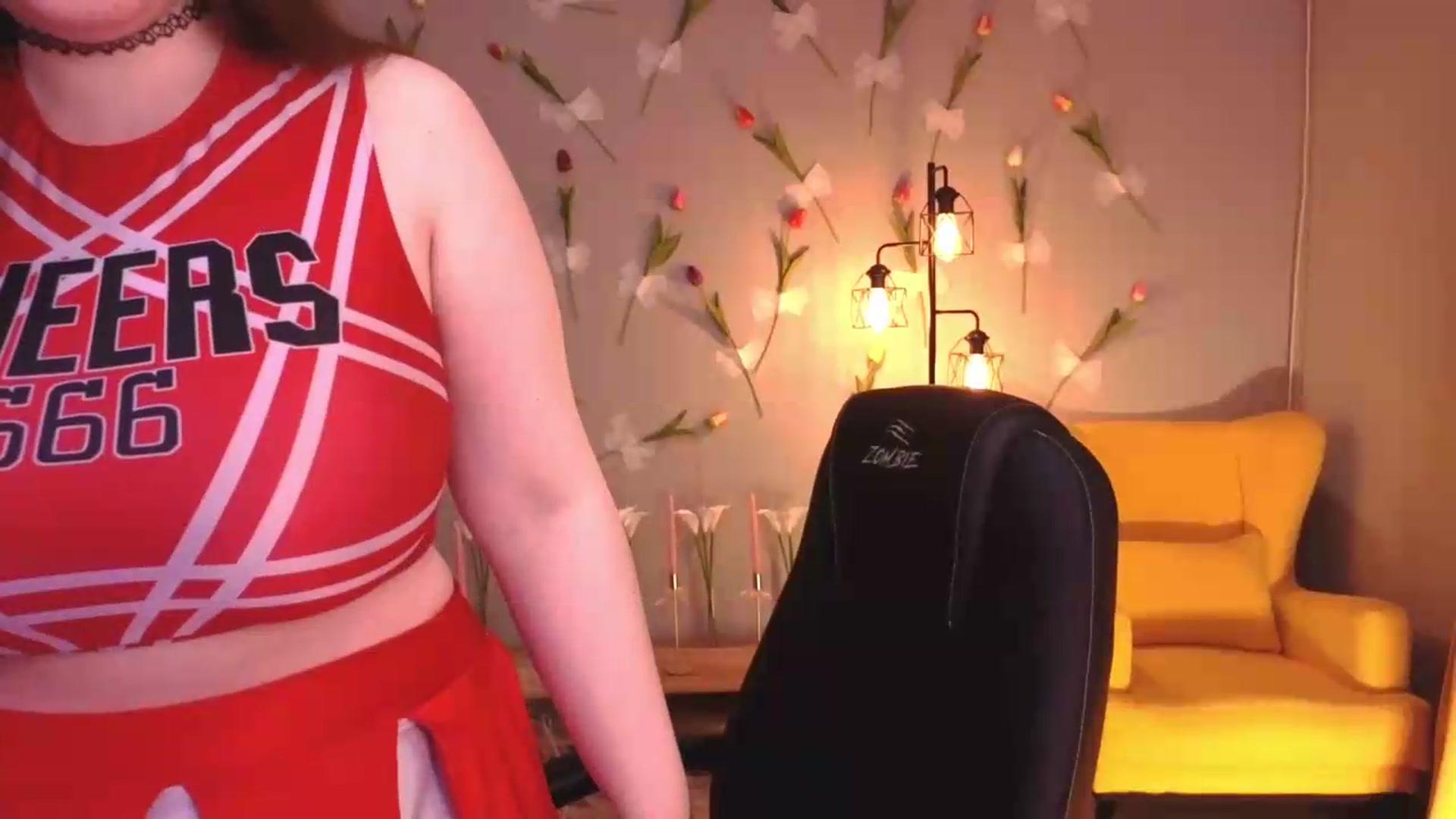 Gallery image thumbnail from EnigmaVeil's myfreecams stream on, 05/31/2026, 24:29 image 20 of 20