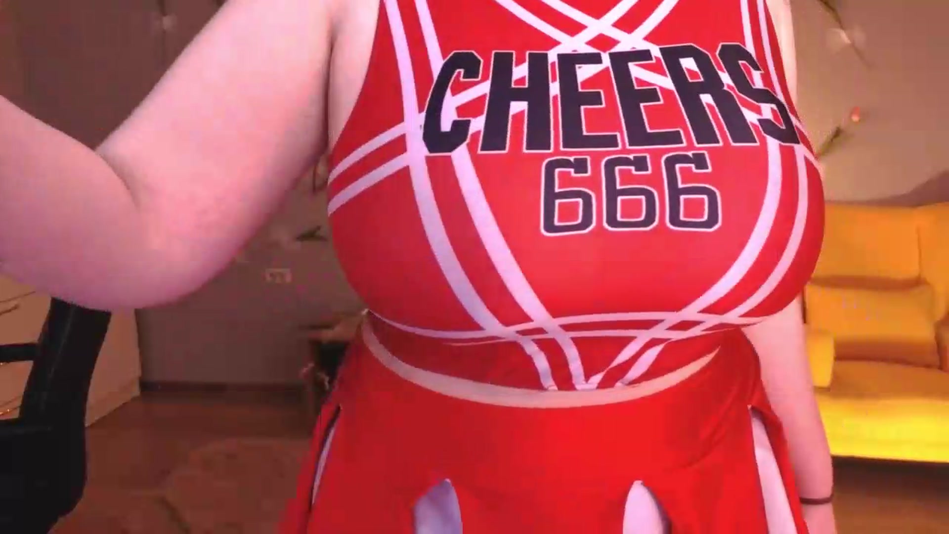 Gallery image thumbnail from EnigmaVeil's myfreecams stream on, 05/31/2026, 24:29 image 7 of 20