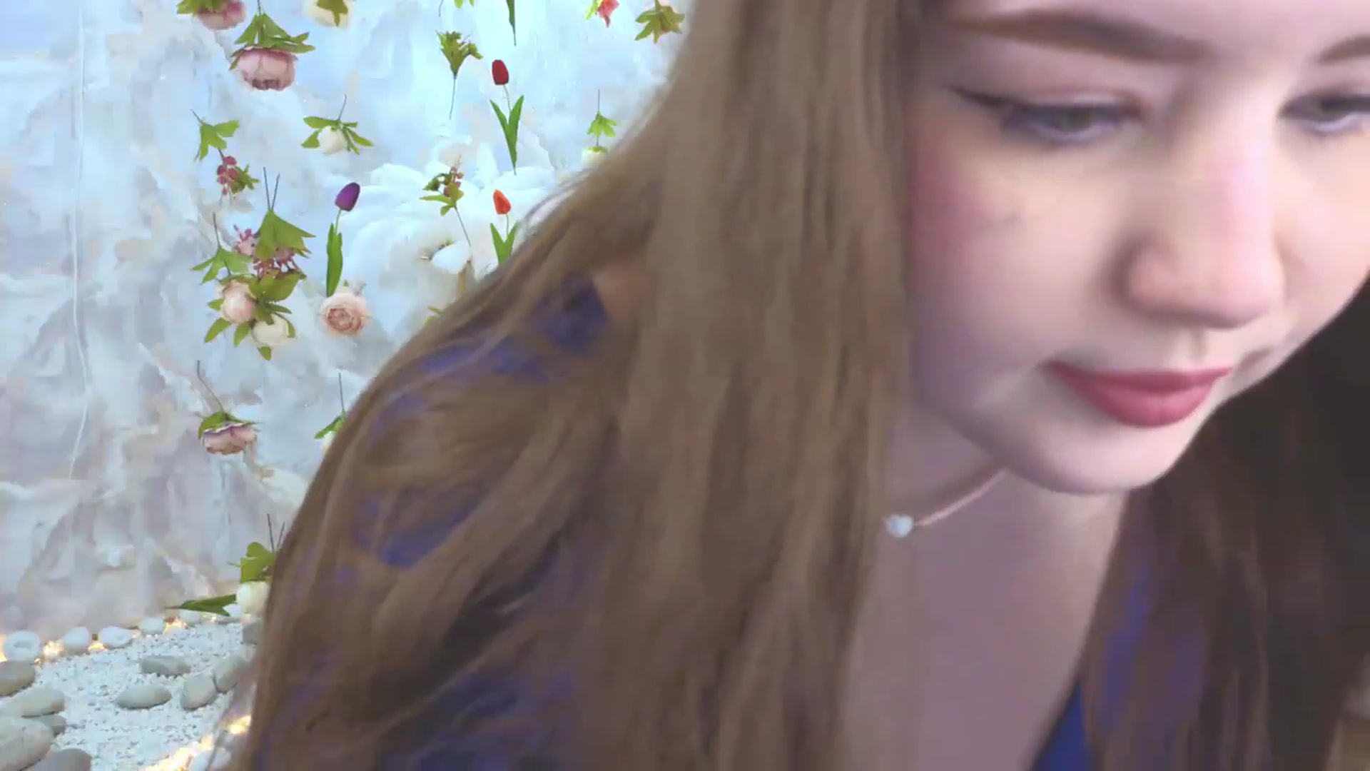 Gallery image thumbnail from EnigmaVeil's myfreecams stream on, 06/03/2026, 04:20 image 19 of 20