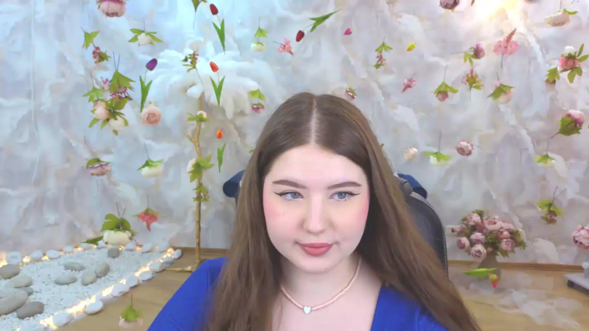 Gallery image thumbnail from EnigmaVeil's myfreecams stream on, 06/03/2026, 04:20 image 11 of 20