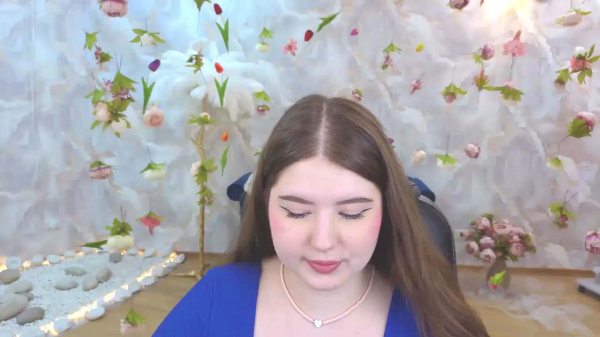 Gallery image thumbnail from EnigmaVeil's myfreecams stream on, 06/03/2026, 04:20 image 6 of 20
