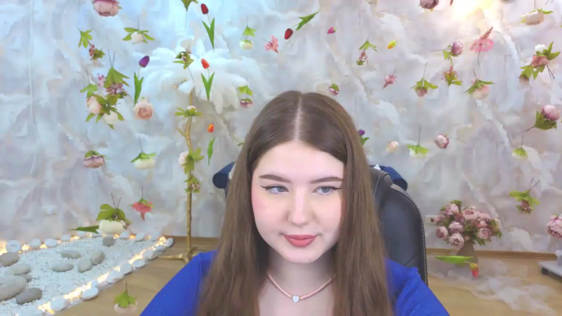 Gallery image thumbnail from EnigmaVeil's myfreecams stream on, 06/03/2026, 04:20 image 14 of 20