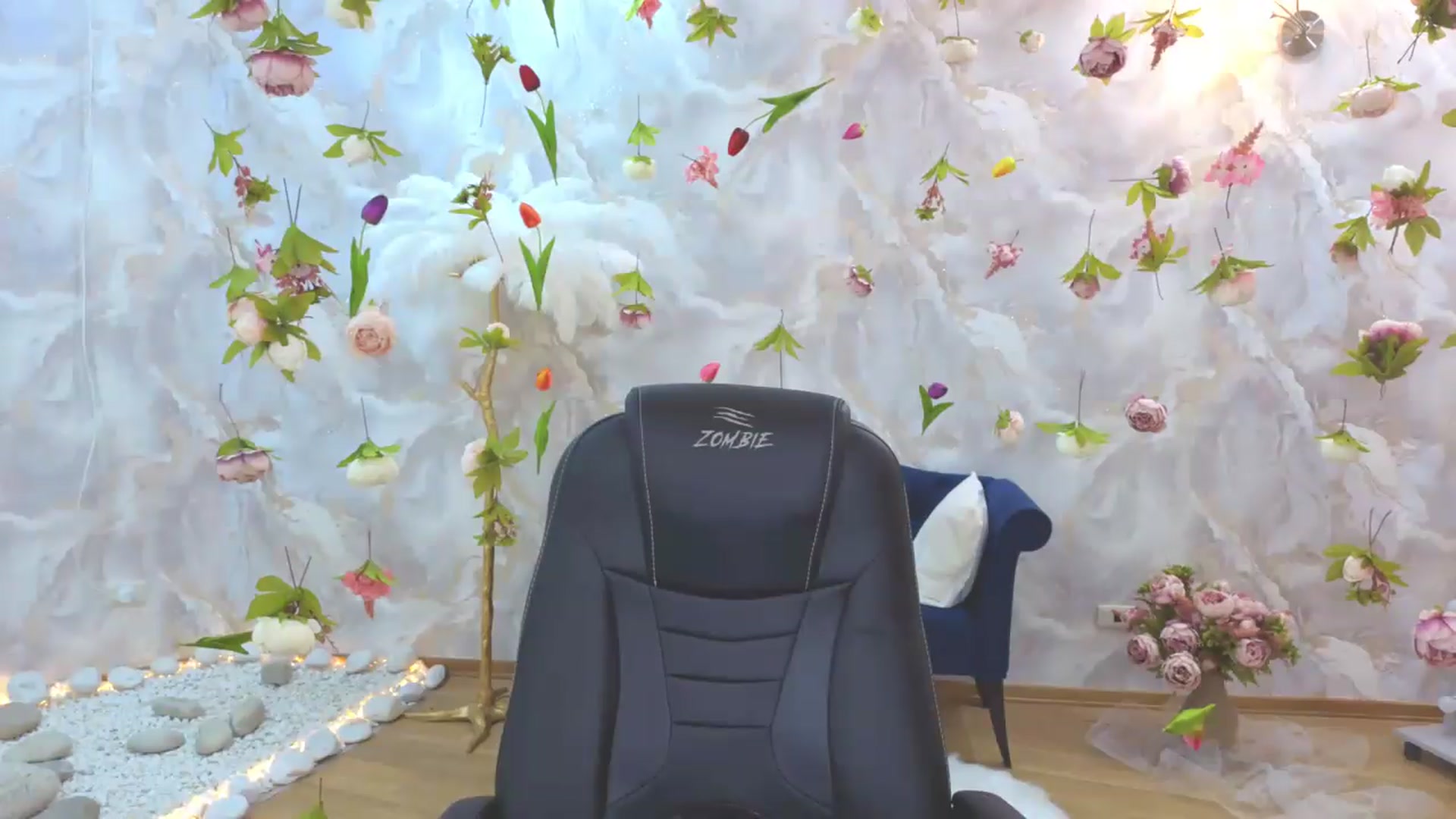 Gallery image thumbnail from EnigmaVeil's myfreecams stream on, 06/03/2026, 04:20 image 17 of 20