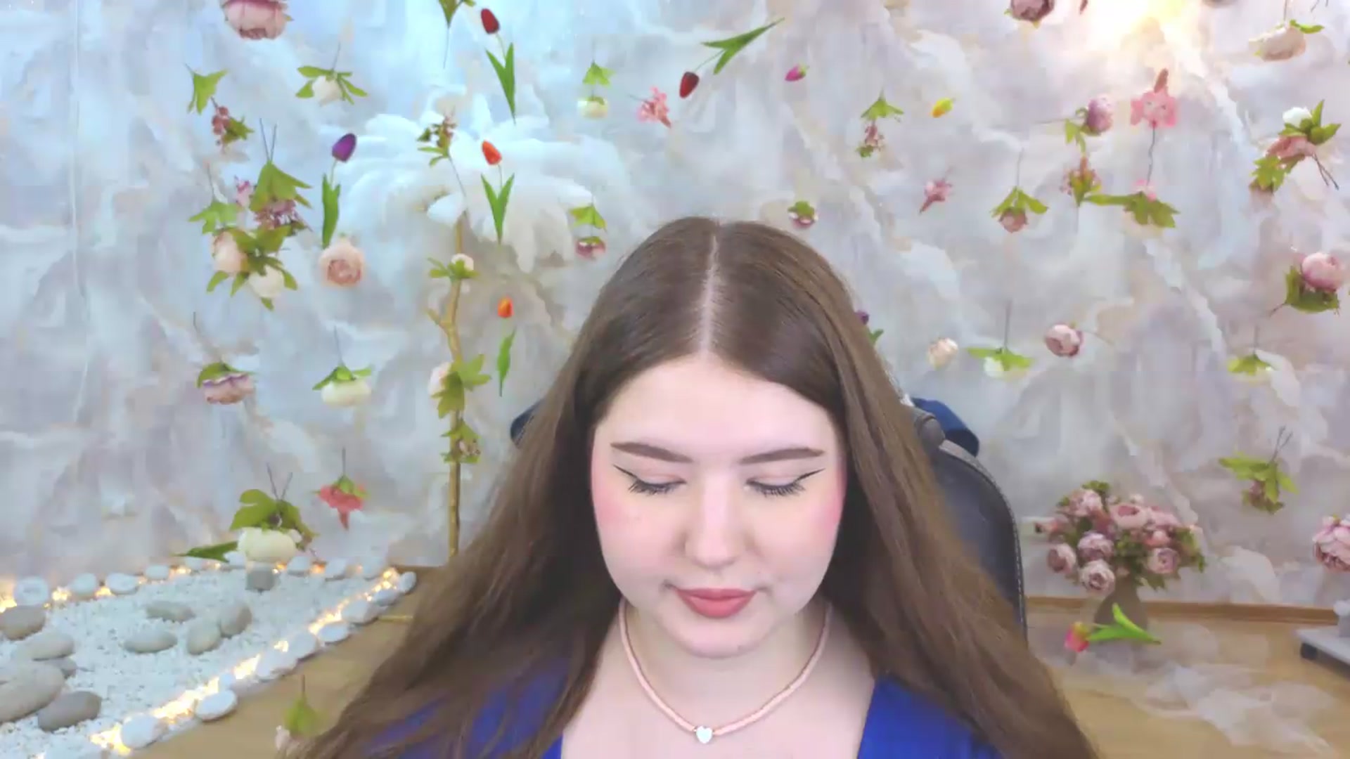 Gallery image thumbnail from EnigmaVeil's myfreecams stream on, 06/03/2026, 04:20 image 13 of 20