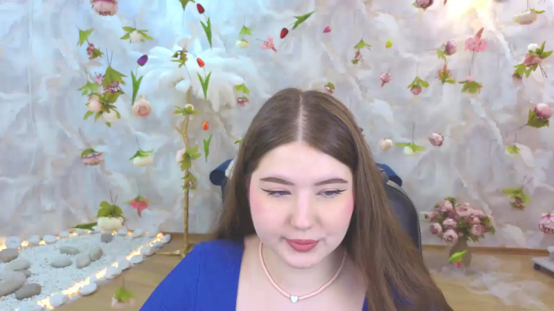 Gallery image thumbnail from EnigmaVeil's myfreecams stream on, 06/03/2026, 04:20 image 7 of 20
