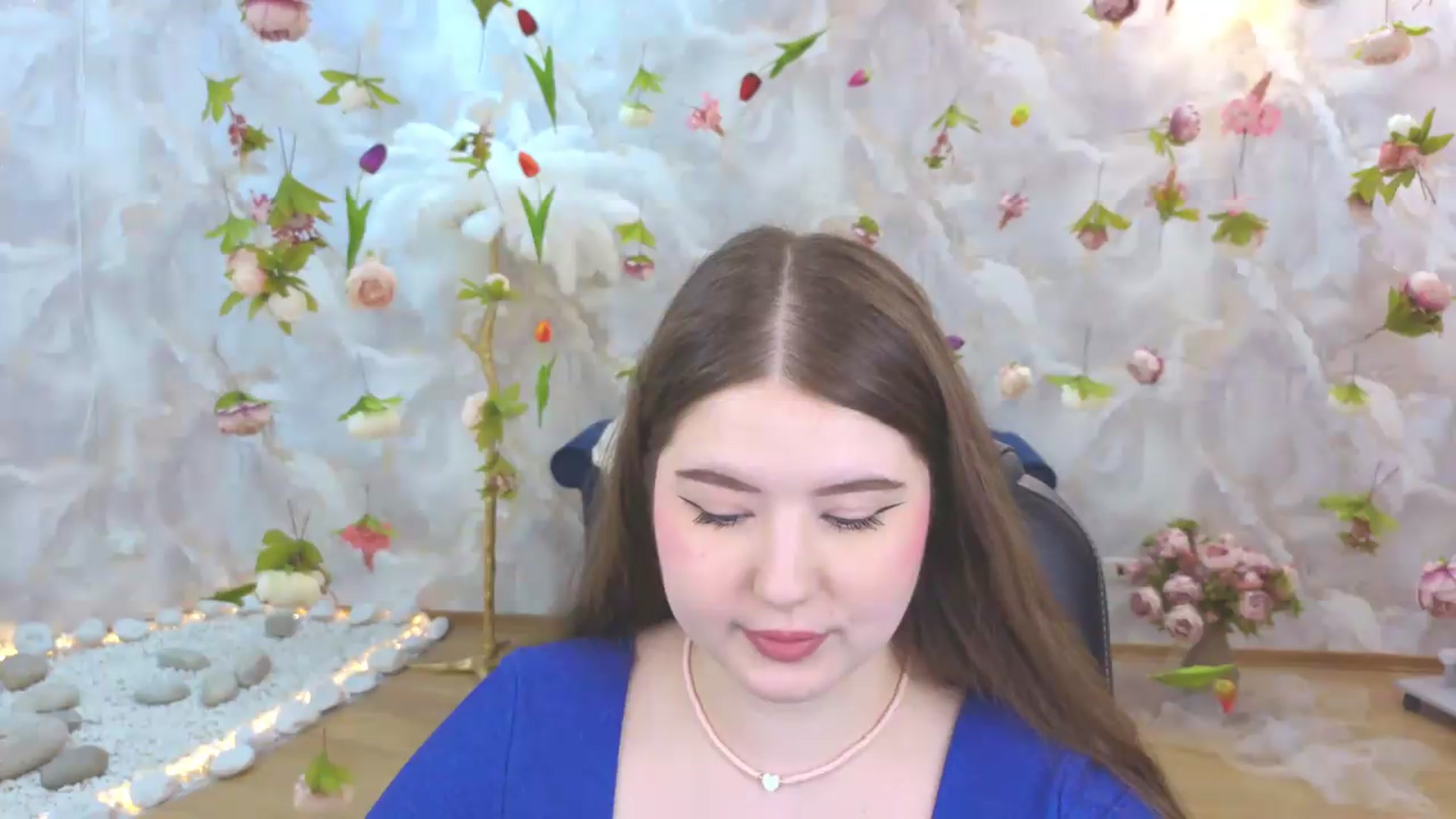 Gallery image thumbnail from EnigmaVeil's myfreecams stream on, 06/03/2026, 04:20 image 5 of 20