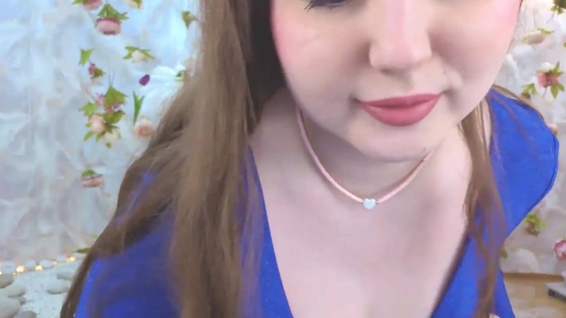 Gallery image thumbnail from EnigmaVeil's myfreecams stream on, 06/03/2026, 04:20 image 18 of 20
