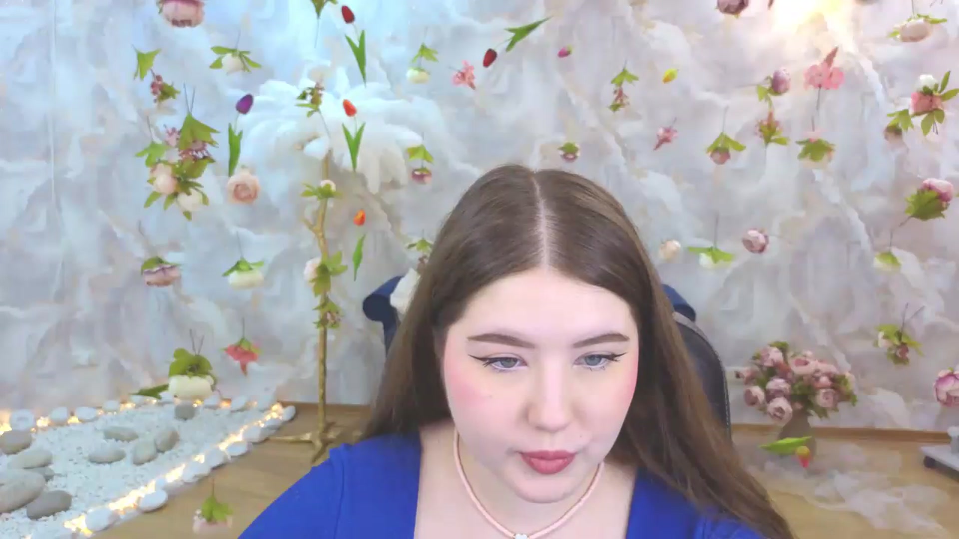 Gallery image thumbnail from EnigmaVeil's myfreecams stream on, 06/03/2026, 04:20 image 4 of 20