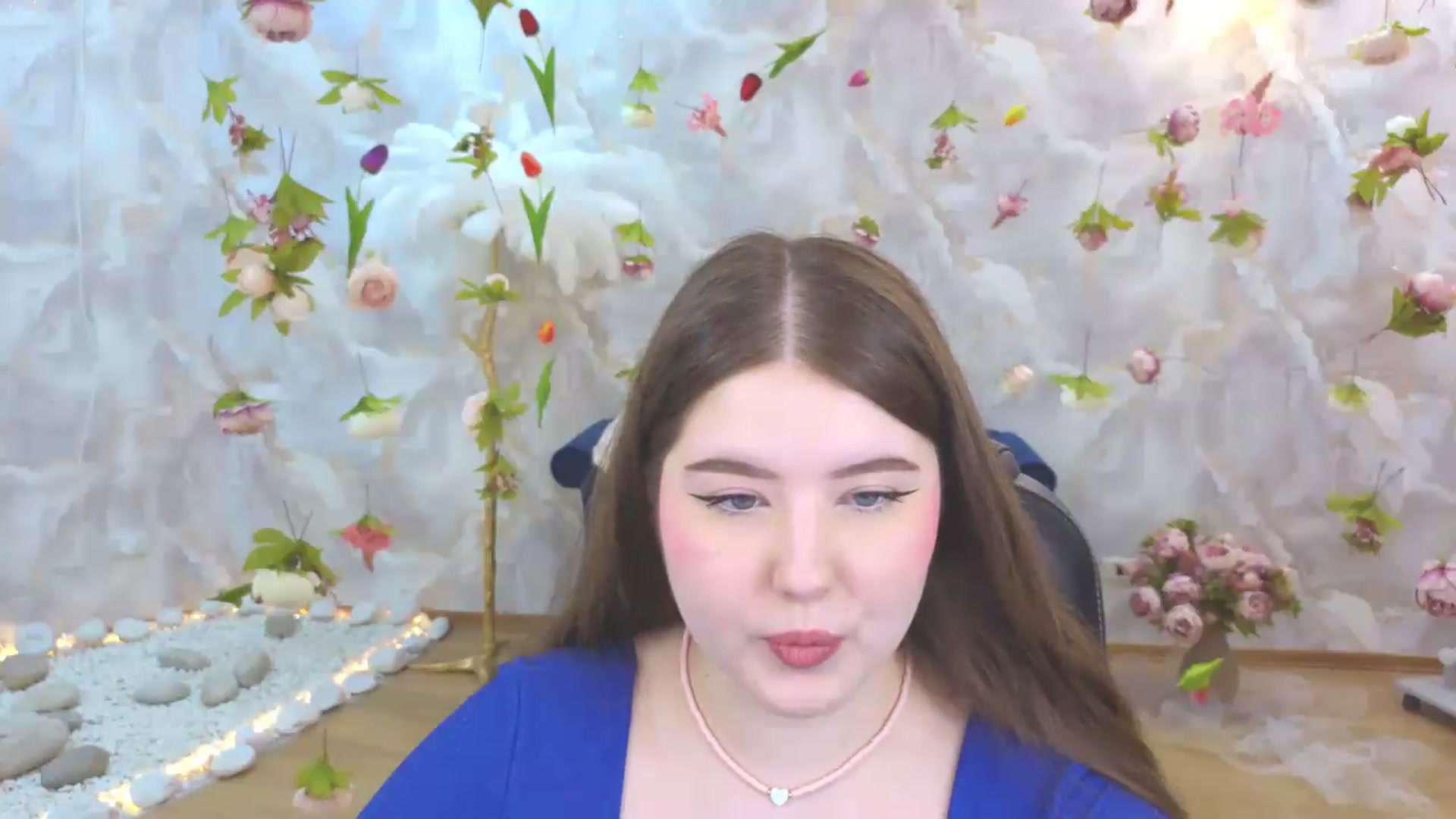 Gallery image thumbnail from EnigmaVeil's myfreecams stream on, 06/03/2026, 04:20 image 9 of 20