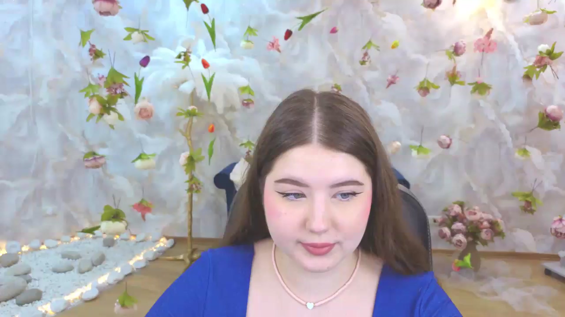 Gallery image thumbnail from EnigmaVeil's myfreecams stream on, 06/03/2026, 04:20 image 1 of 20