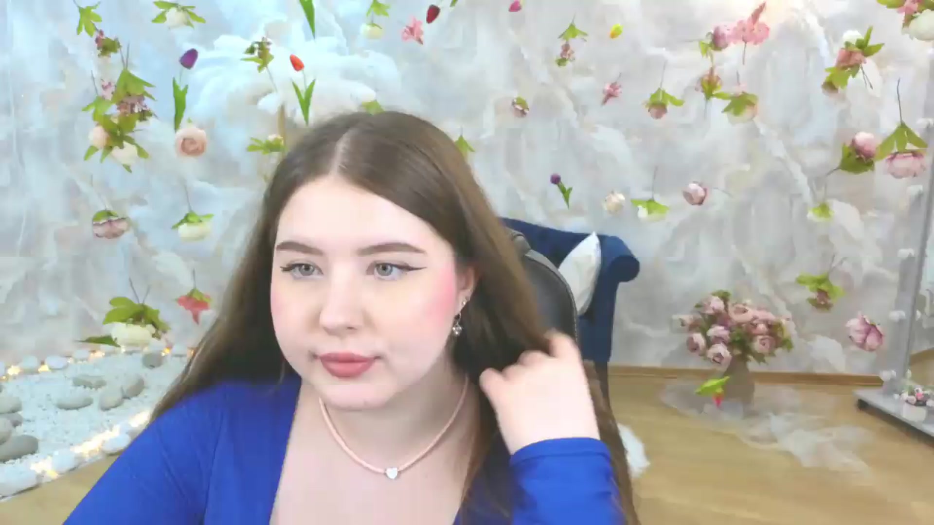 Gallery image thumbnail from EnigmaVeil's myfreecams stream on, 06/03/2026, 05:47 image 7 of 20
