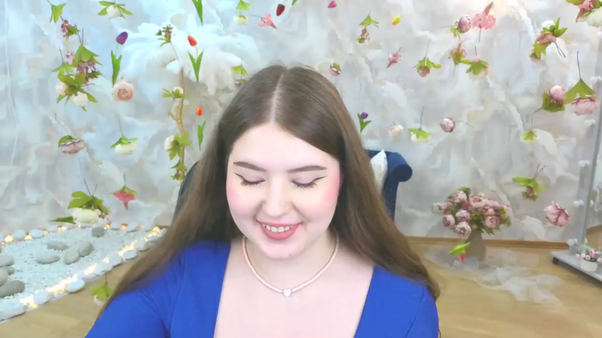 Gallery image thumbnail from EnigmaVeil's myfreecams stream on, 06/03/2026, 05:47 image 17 of 20