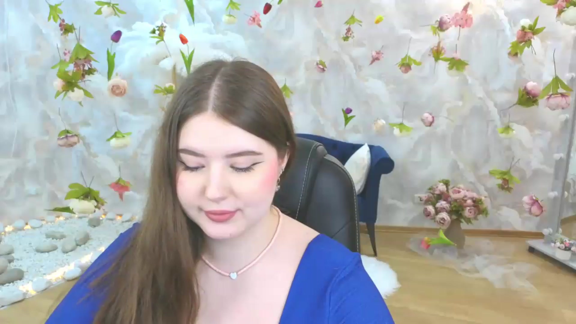 Gallery image thumbnail from EnigmaVeil's myfreecams stream on, 06/03/2026, 05:47 image 14 of 20