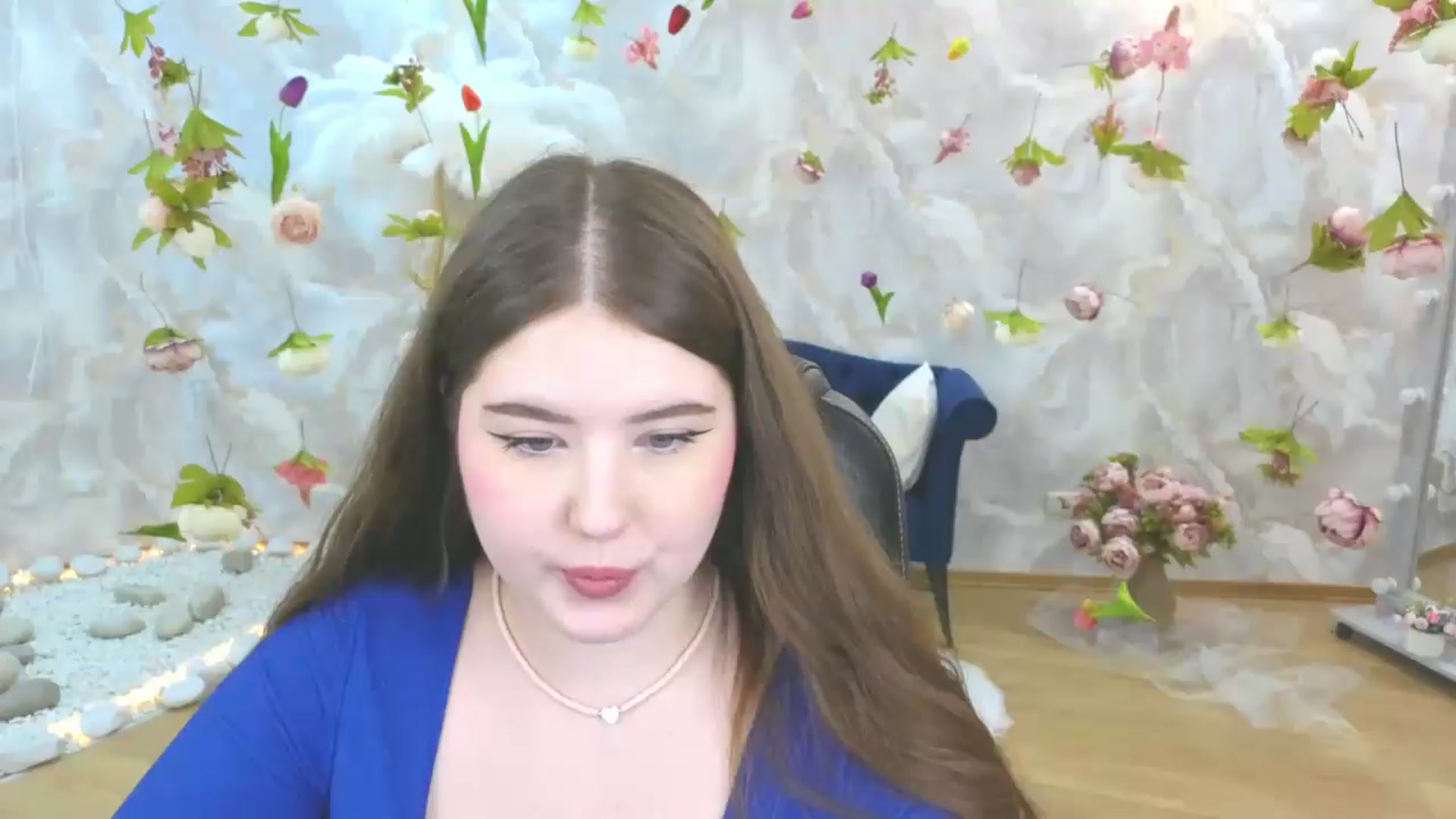Gallery image thumbnail from EnigmaVeil's myfreecams stream on, 06/03/2026, 05:47 image 8 of 20