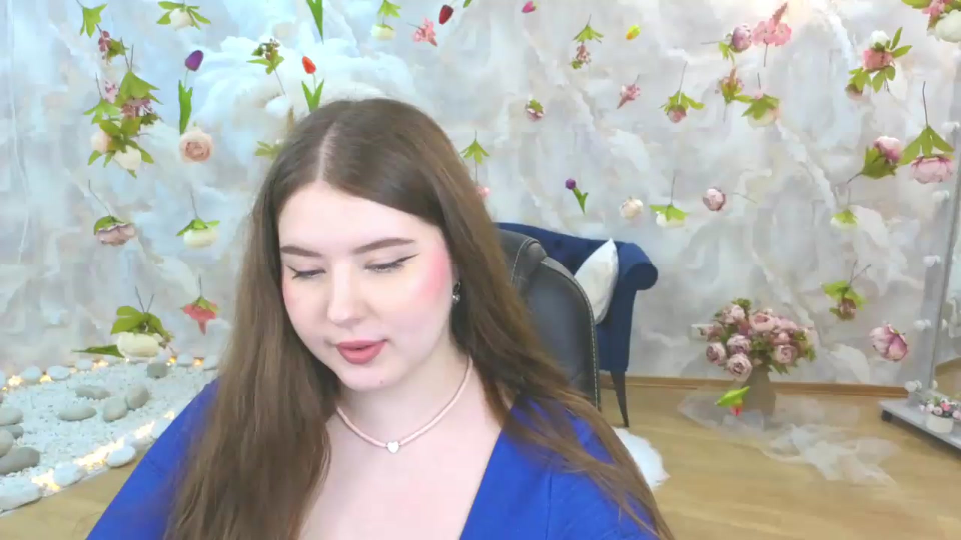 Gallery image thumbnail from EnigmaVeil's myfreecams stream on, 06/03/2026, 05:47 image 11 of 20