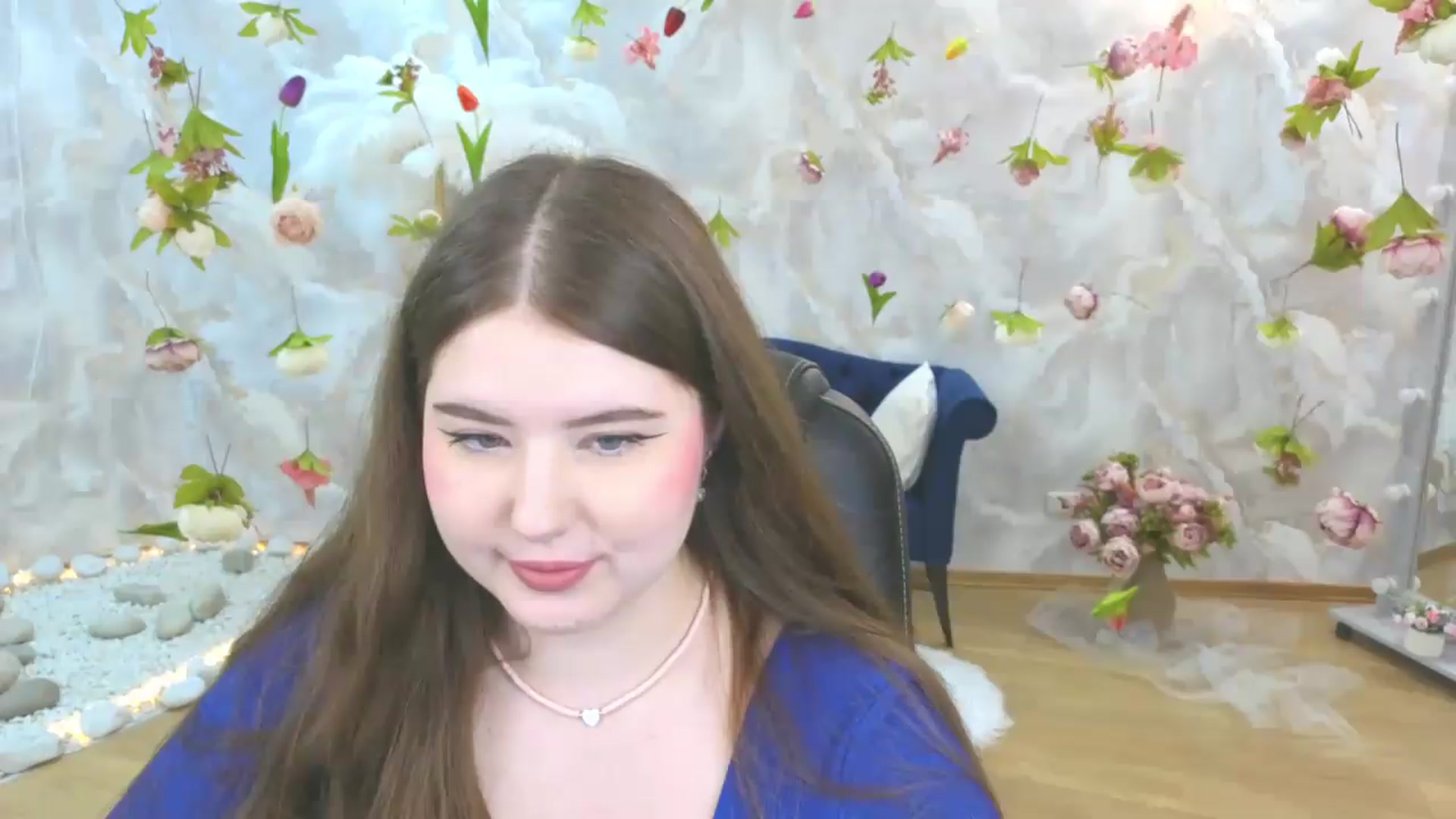 Gallery image thumbnail from EnigmaVeil's myfreecams stream on, 06/03/2026, 05:47 image 5 of 20