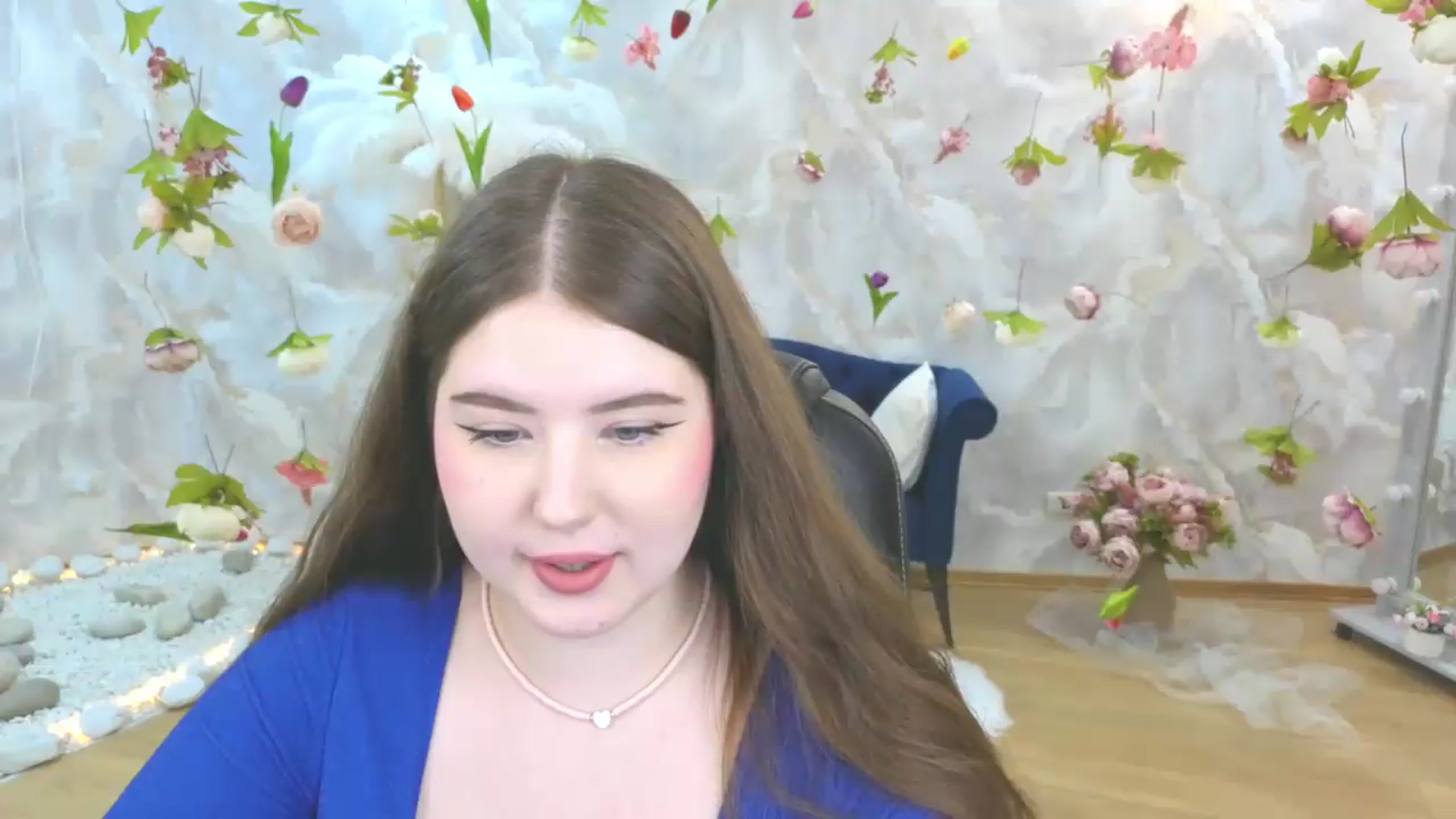 Gallery image thumbnail from EnigmaVeil's myfreecams stream on, 06/03/2026, 05:47 image 9 of 20