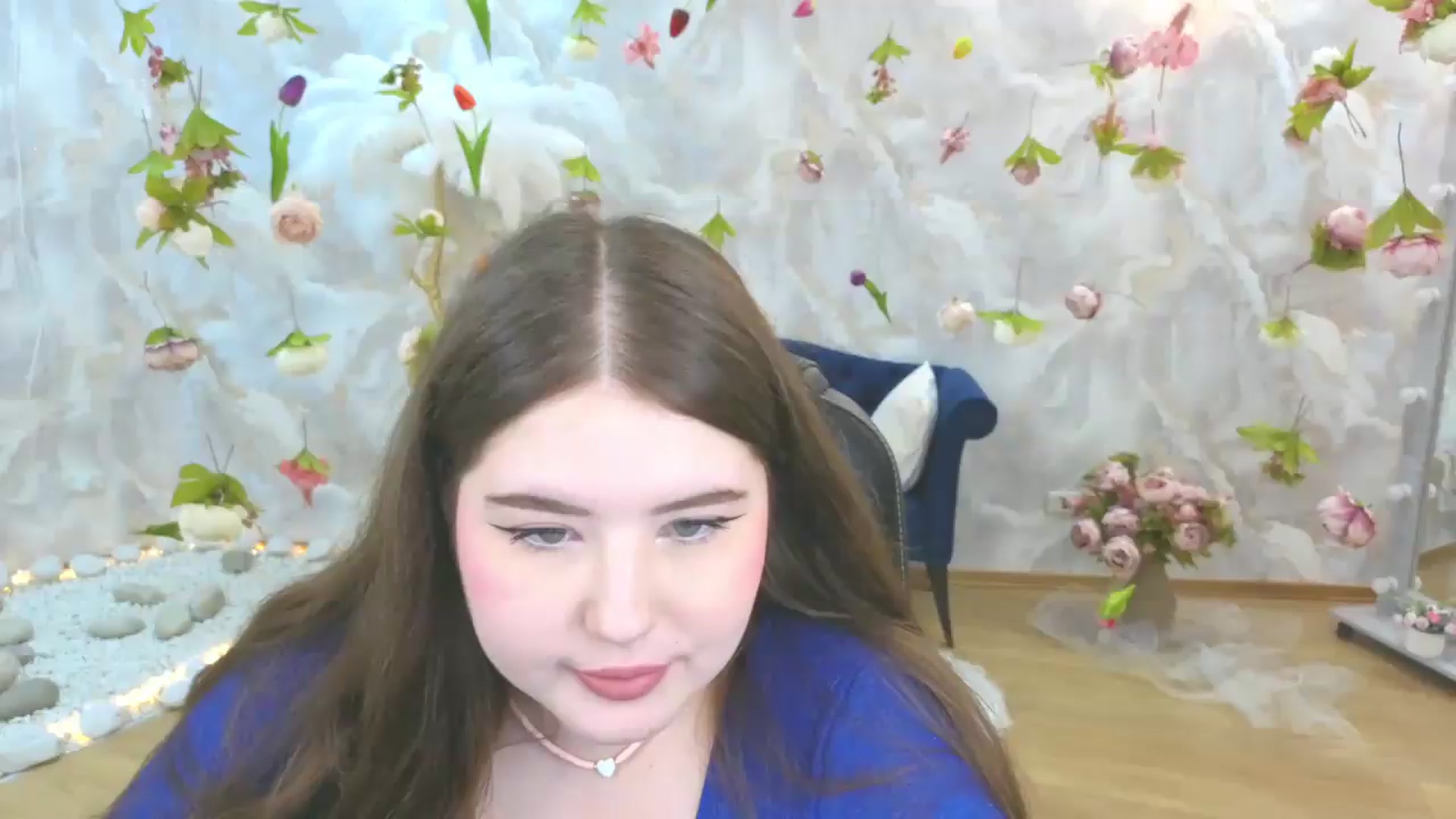 Gallery image thumbnail from EnigmaVeil's myfreecams stream on, 06/03/2026, 05:47 image 2 of 20