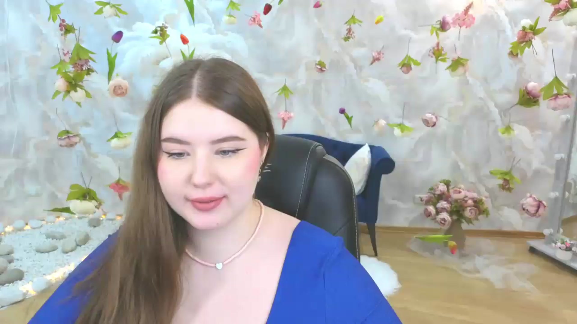 Gallery image thumbnail from EnigmaVeil's myfreecams stream on, 06/03/2026, 05:47 image 13 of 20