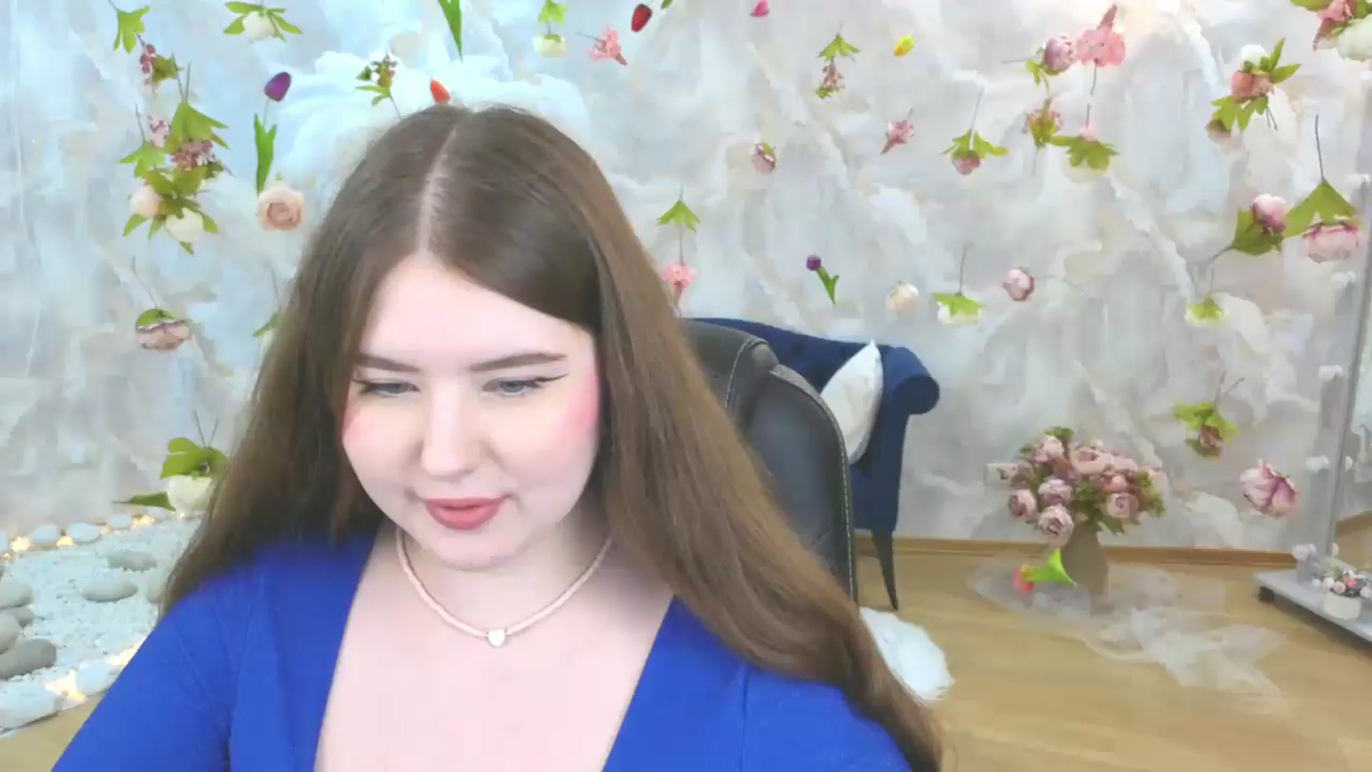 Gallery image thumbnail from EnigmaVeil's myfreecams stream on, 06/03/2026, 05:47 image 16 of 20