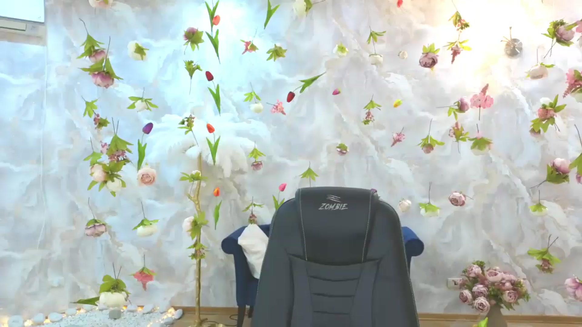 Gallery image thumbnail from EnigmaVeil's myfreecams stream on, 06/03/2026, 07:47 image 16 of 20