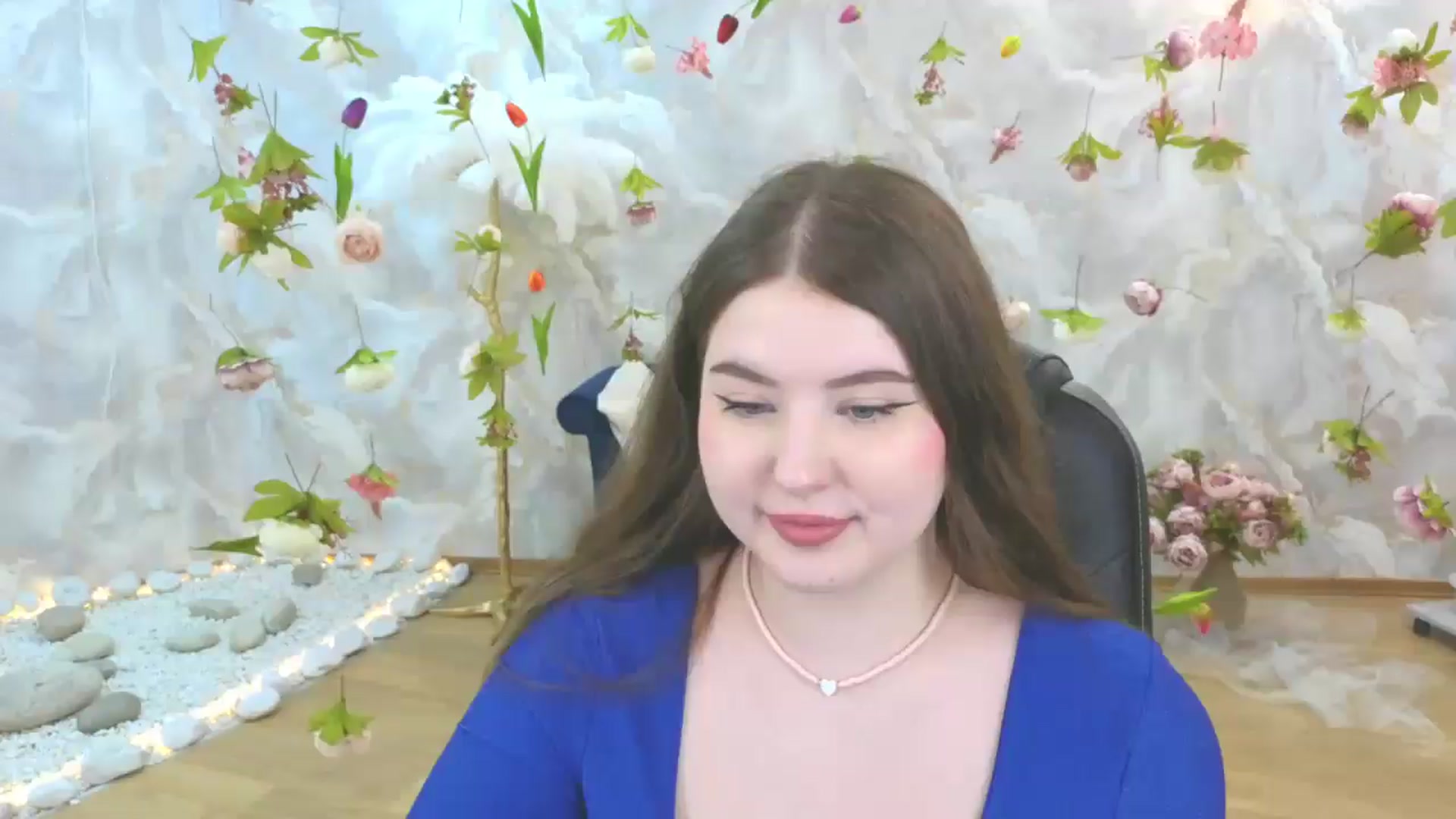 Gallery image thumbnail from EnigmaVeil's myfreecams stream on, 06/03/2026, 07:47 image 14 of 20