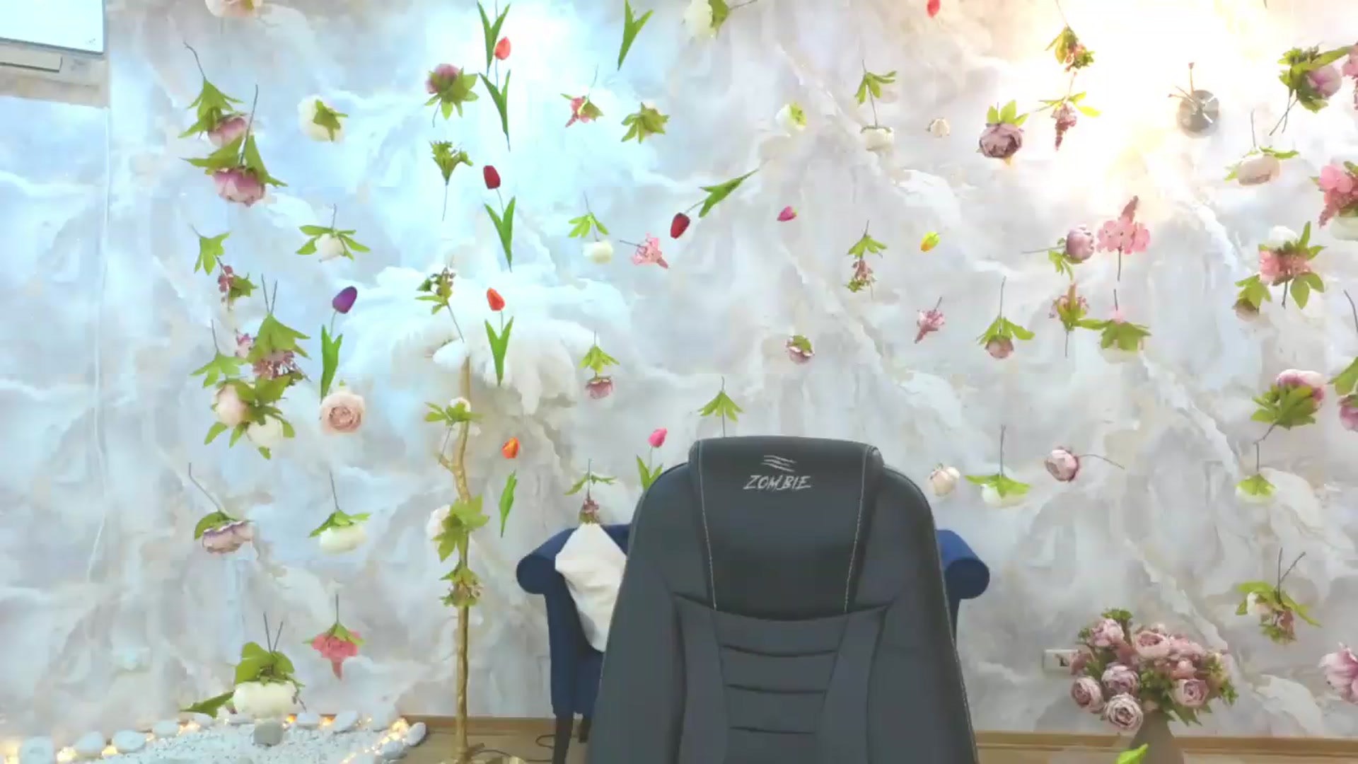 Gallery image thumbnail from EnigmaVeil's myfreecams stream on, 06/03/2026, 07:47 image 17 of 20