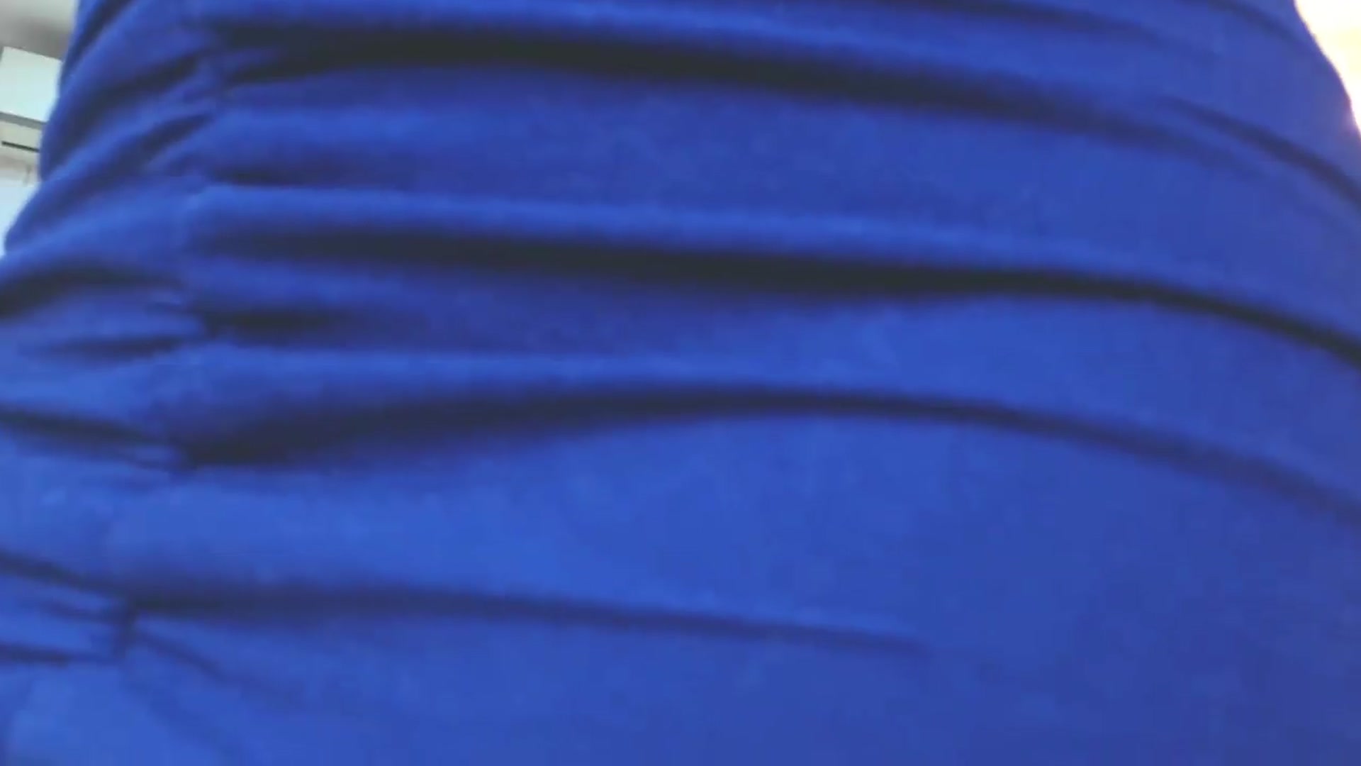 Gallery image thumbnail from EnigmaVeil's myfreecams stream on, 06/03/2026, 07:47 image 6 of 20