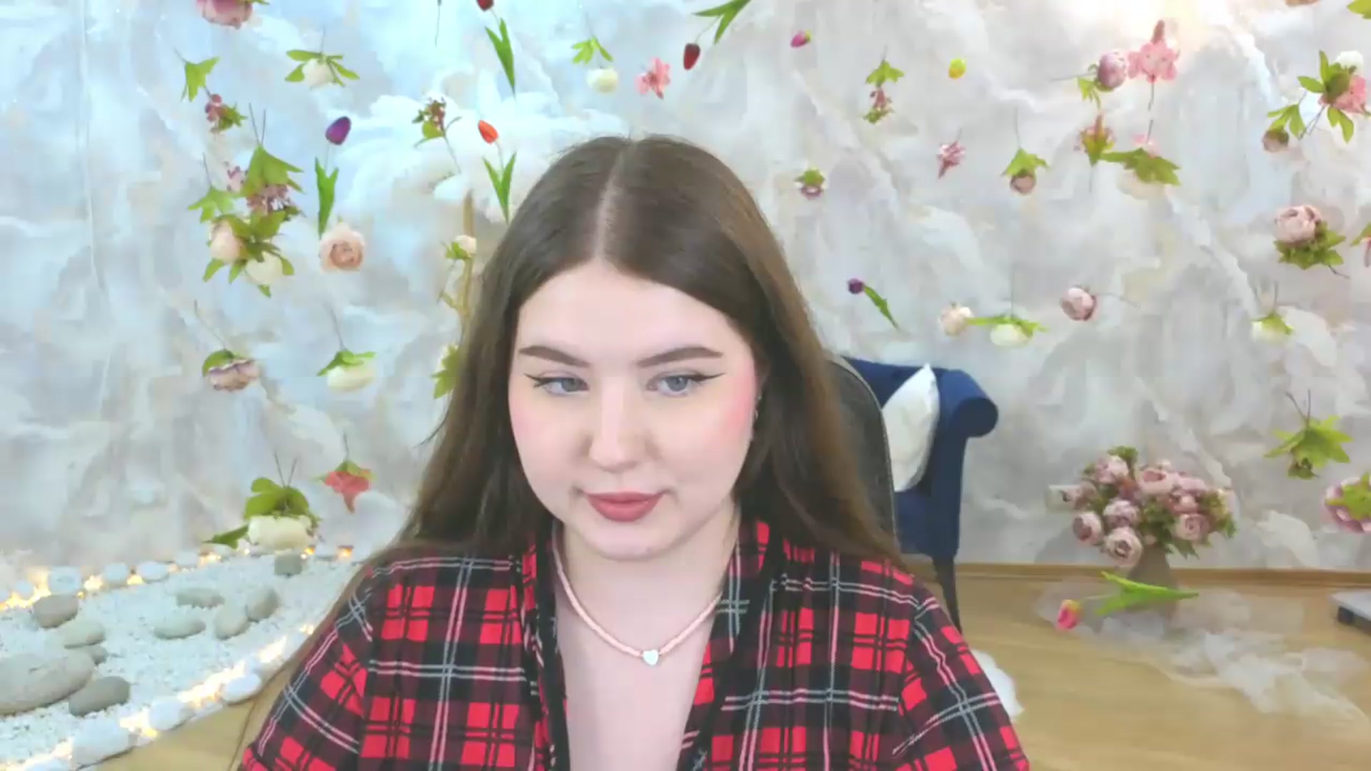 Gallery image thumbnail from EnigmaVeil's myfreecams stream on, 06/03/2026, 07:47 image 18 of 20