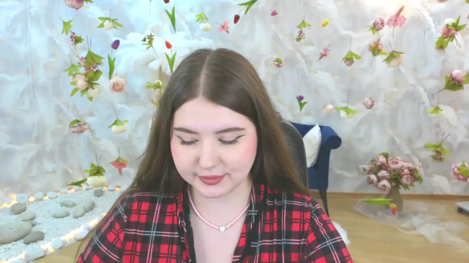 Gallery image thumbnail from EnigmaVeil's myfreecams stream on, 06/03/2026, 07:47 image 19 of 20