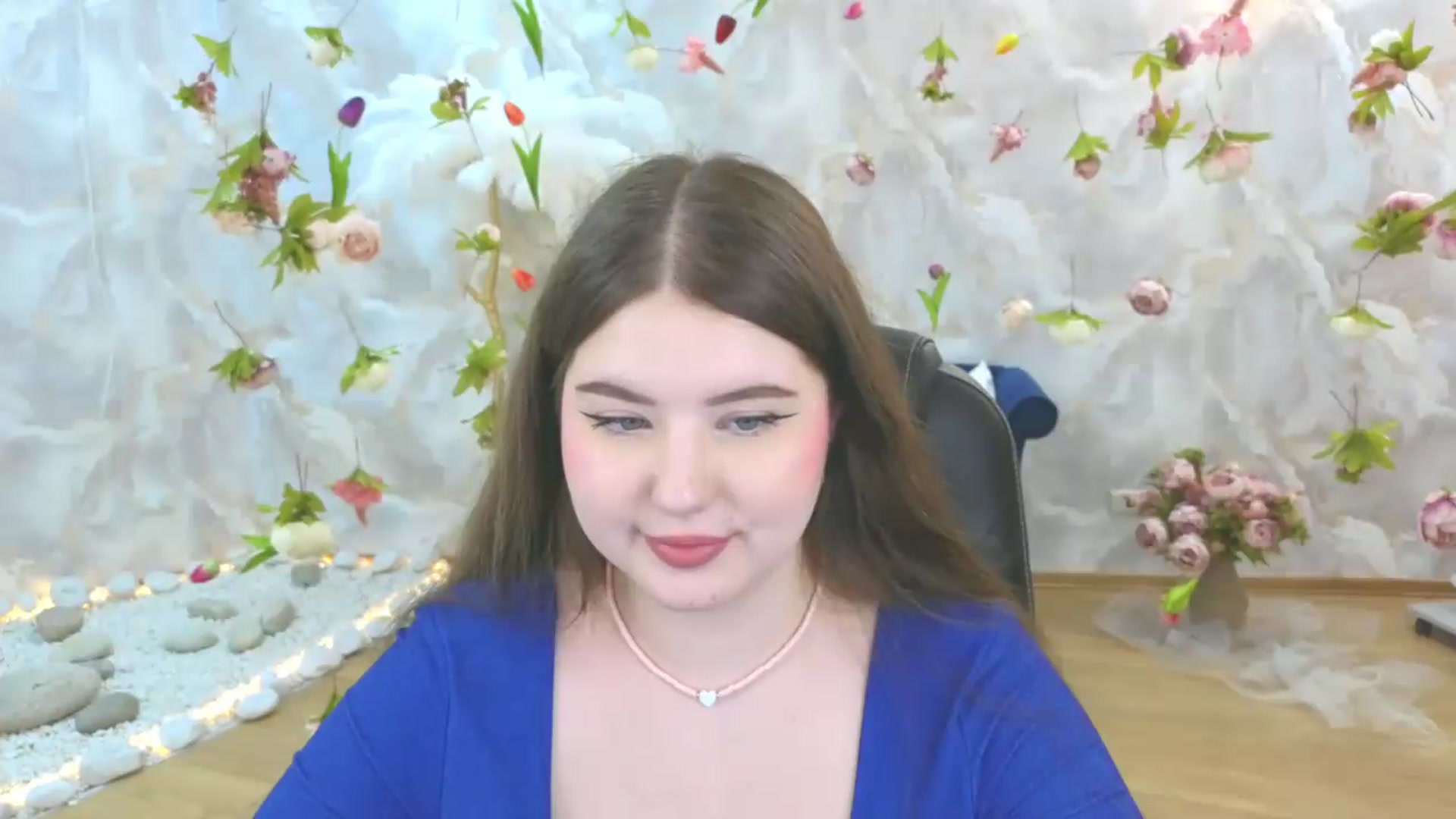 Gallery image thumbnail from EnigmaVeil's myfreecams stream on, 06/03/2026, 07:47 image 9 of 20