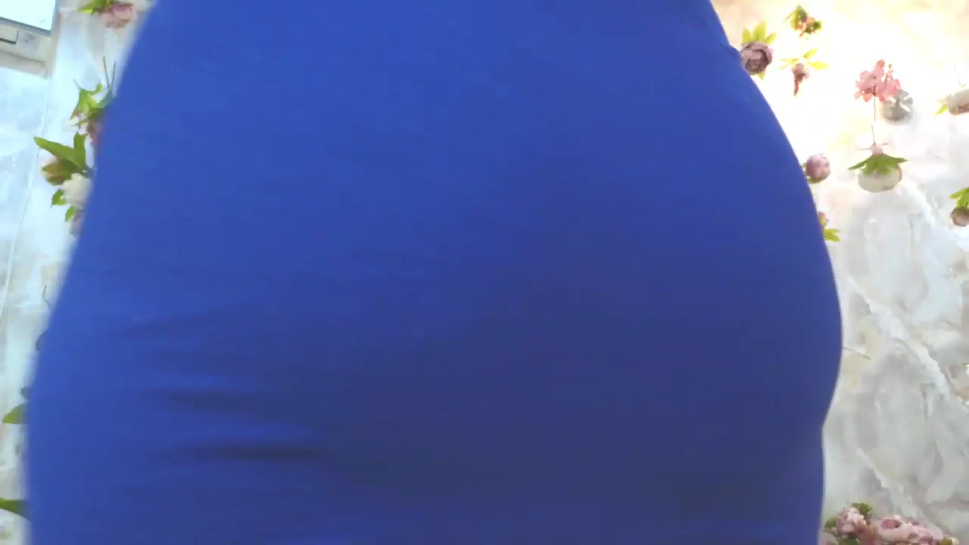 Gallery image thumbnail from EnigmaVeil's myfreecams stream on, 06/03/2026, 07:47 image 4 of 20