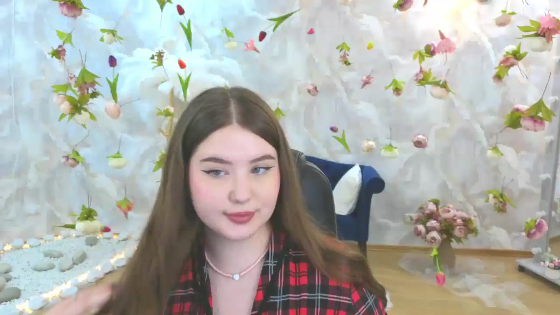 Gallery image thumbnail from EnigmaVeil's myfreecams stream on, 06/03/2026, 09:48 image 6 of 20