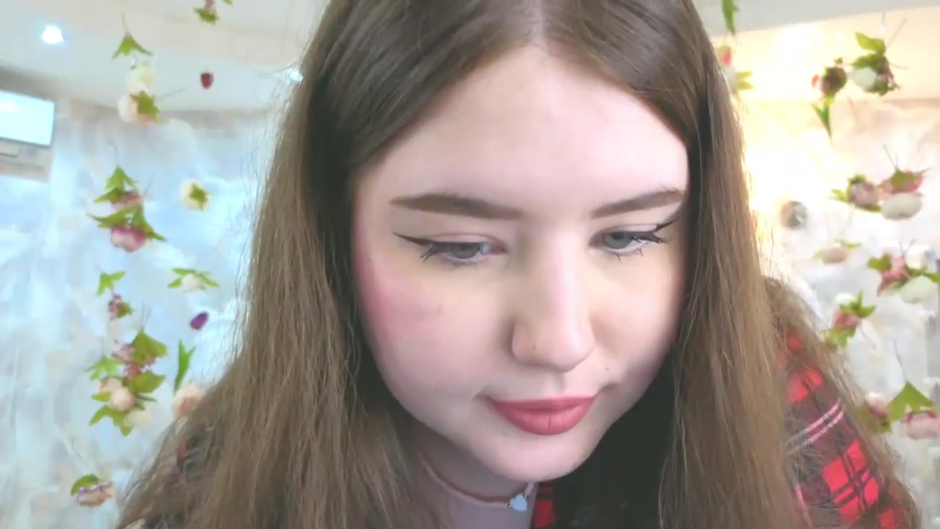 Gallery image thumbnail from EnigmaVeil's myfreecams stream on, 06/03/2026, 09:48 image 12 of 20