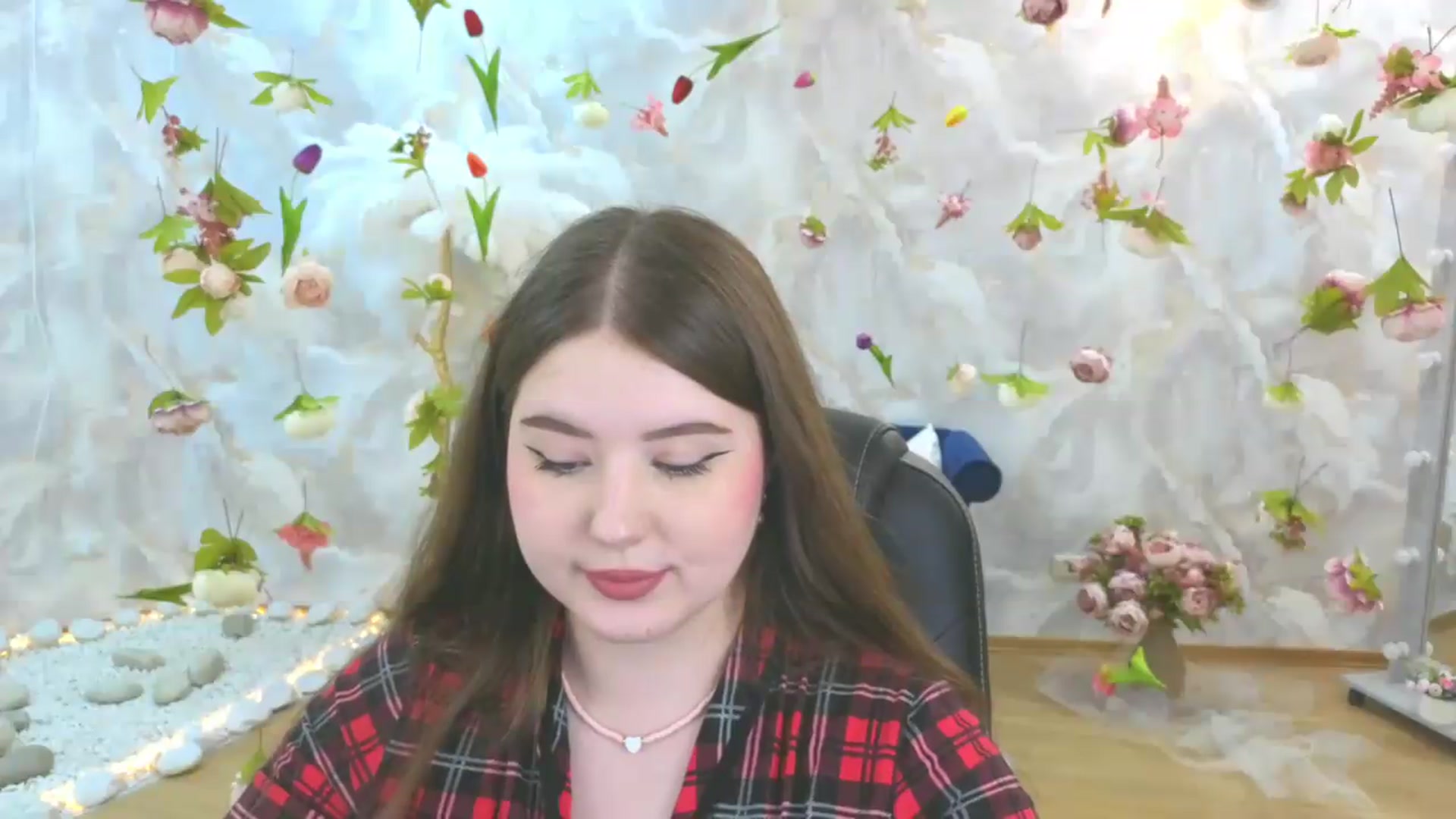 Gallery image thumbnail from EnigmaVeil's myfreecams stream on, 06/03/2026, 09:48 image 8 of 20