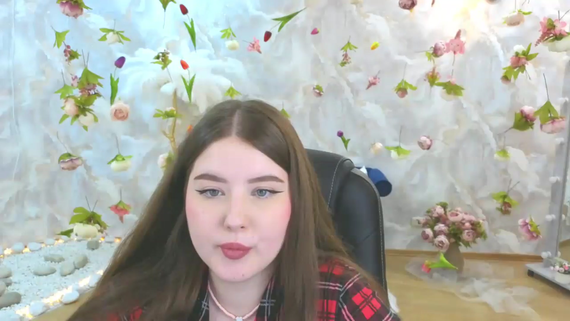 Gallery image thumbnail from EnigmaVeil's myfreecams stream on, 06/03/2026, 09:48 image 7 of 20