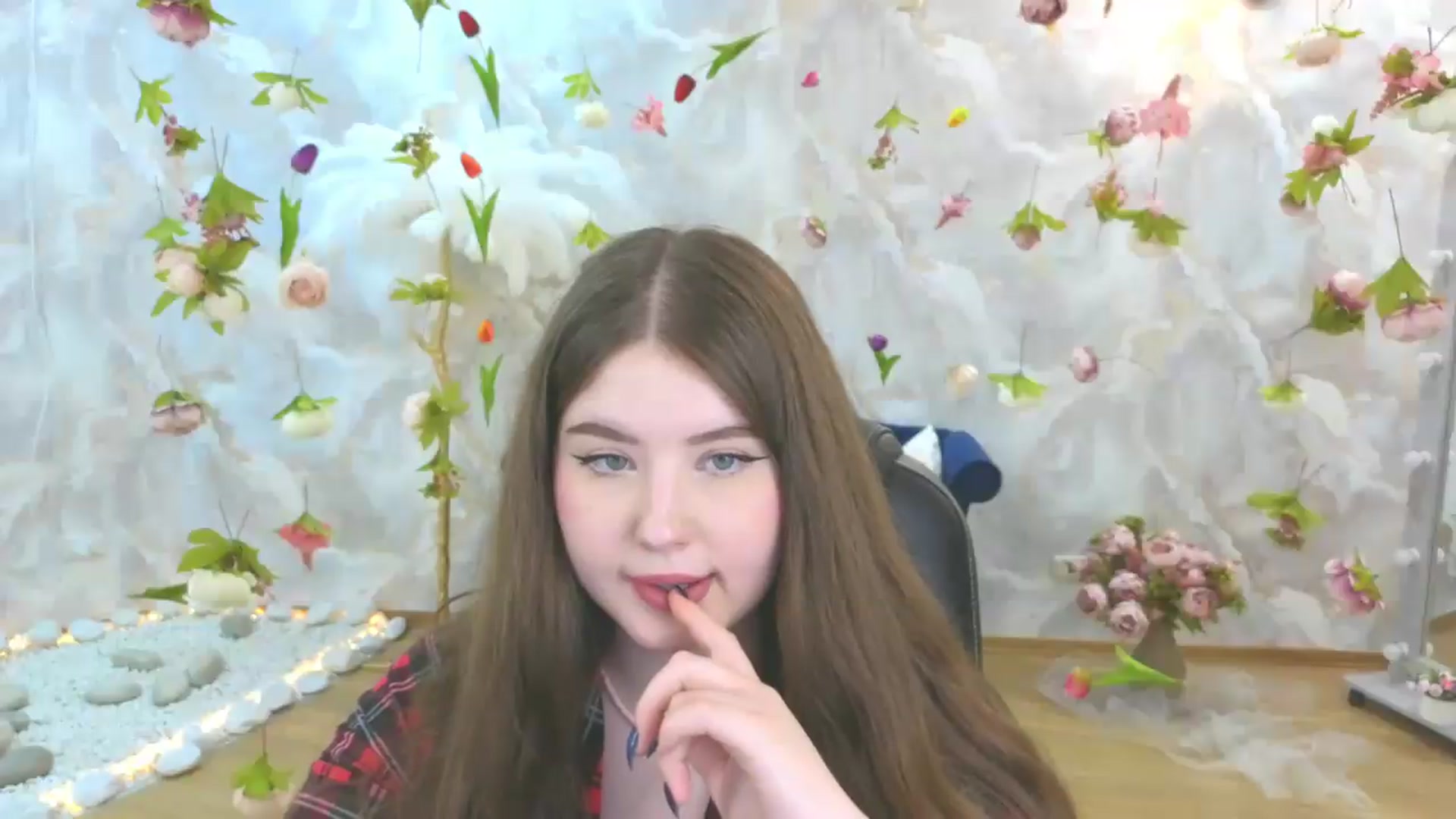 Gallery image thumbnail from EnigmaVeil's myfreecams stream on, 06/03/2026, 09:48 image 10 of 20