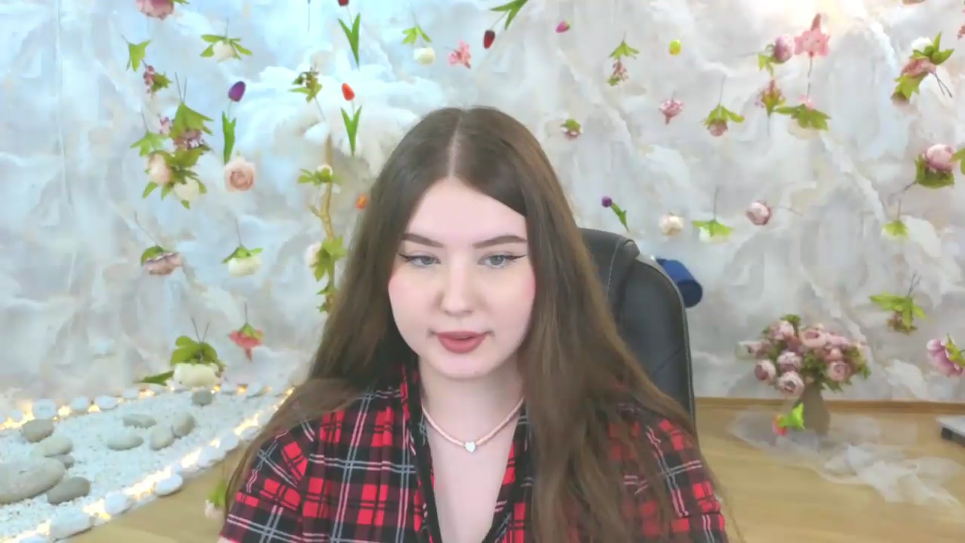 Gallery image thumbnail from EnigmaVeil's myfreecams stream on, 06/03/2026, 09:48 image 2 of 20