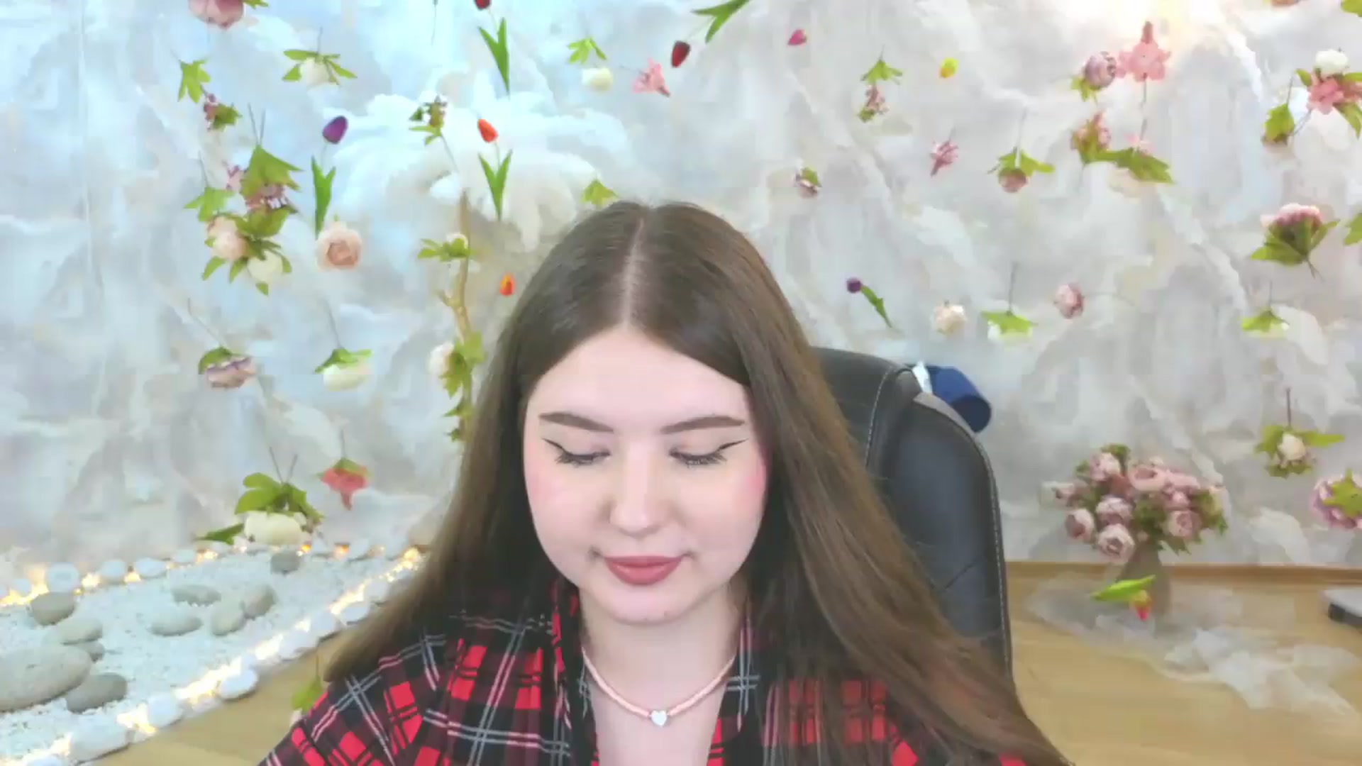 Gallery image thumbnail from EnigmaVeil's myfreecams stream on, 06/03/2026, 09:48 image 1 of 20