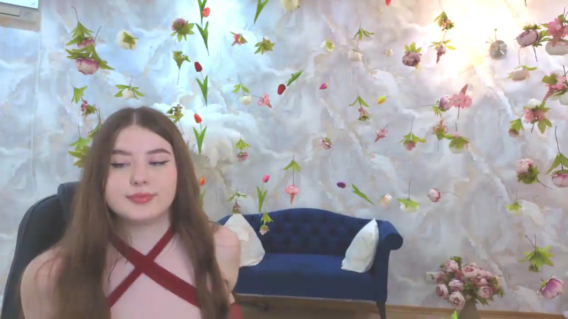 Gallery image thumbnail from EnigmaVeil's myfreecams stream on, 06/04/2026, 07:47 image 19 of 20