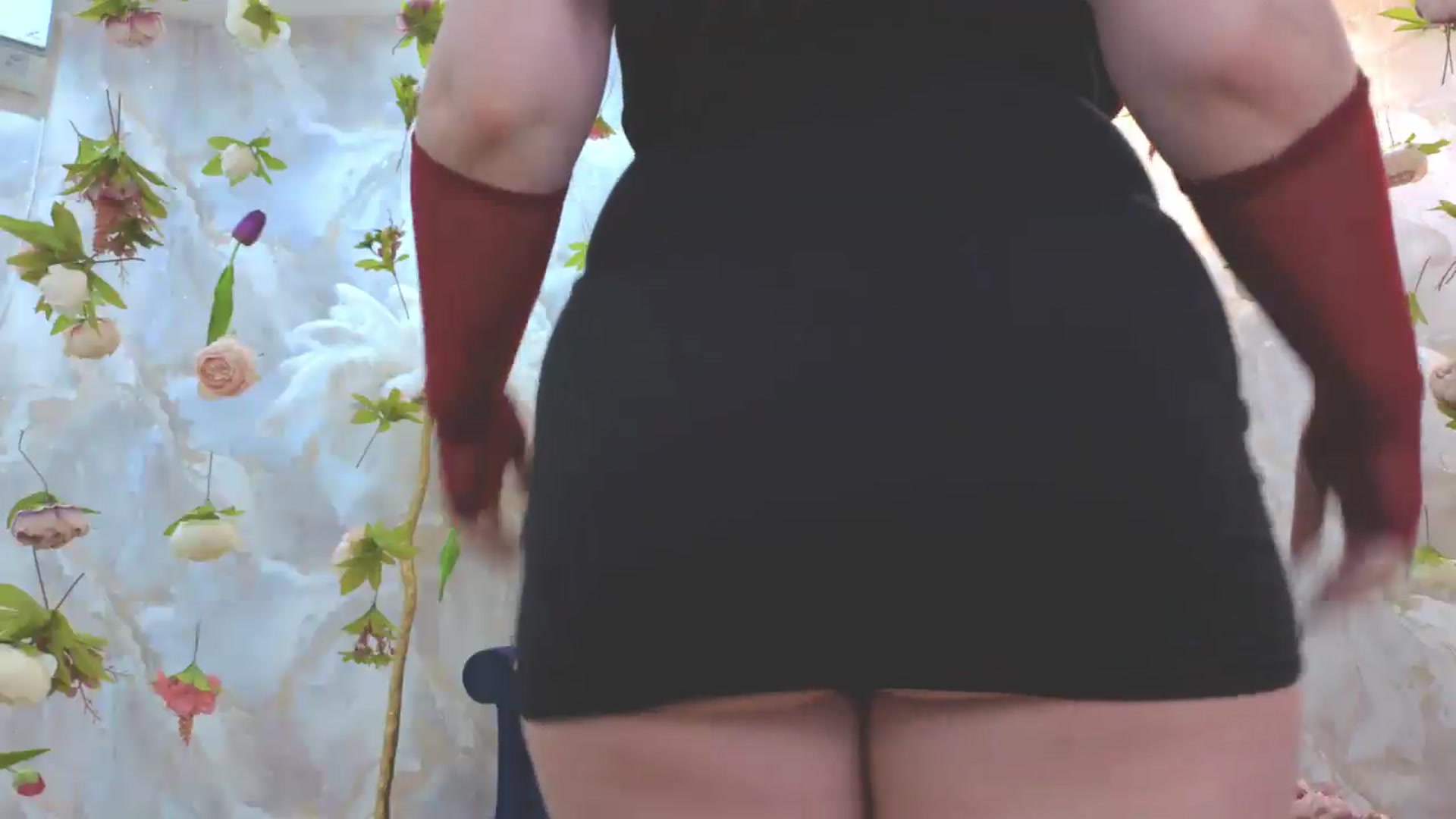 Gallery image thumbnail from EnigmaVeil's myfreecams stream on, 06/04/2026, 07:47 image 16 of 20