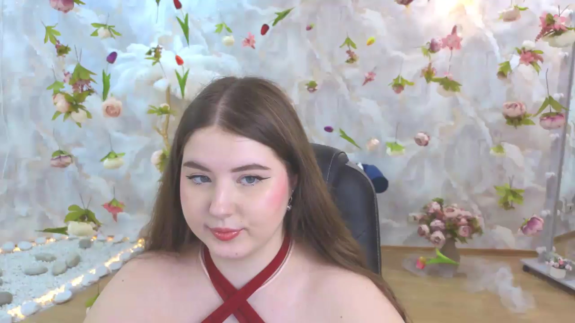 Gallery image thumbnail from EnigmaVeil's myfreecams stream on, 06/04/2026, 09:01 image 10 of 20