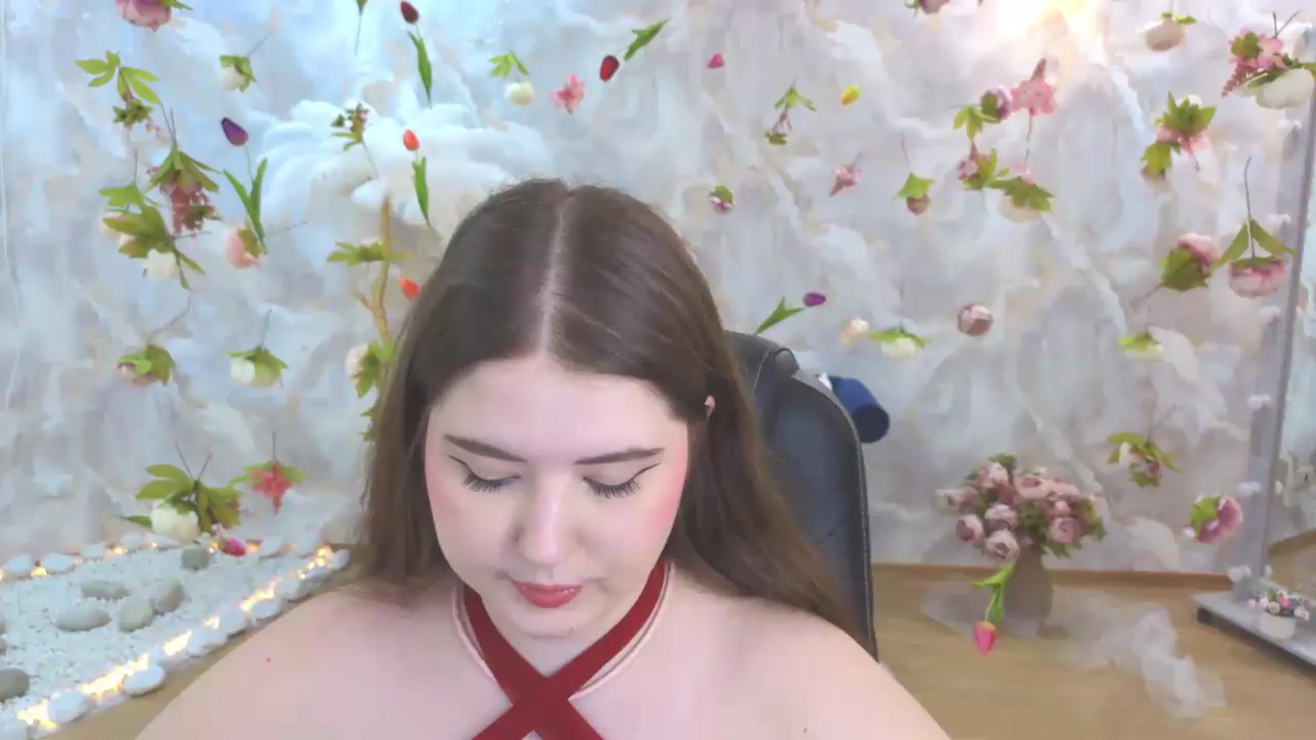 Gallery image thumbnail from EnigmaVeil's myfreecams stream on, 06/04/2026, 09:01 image 4 of 20