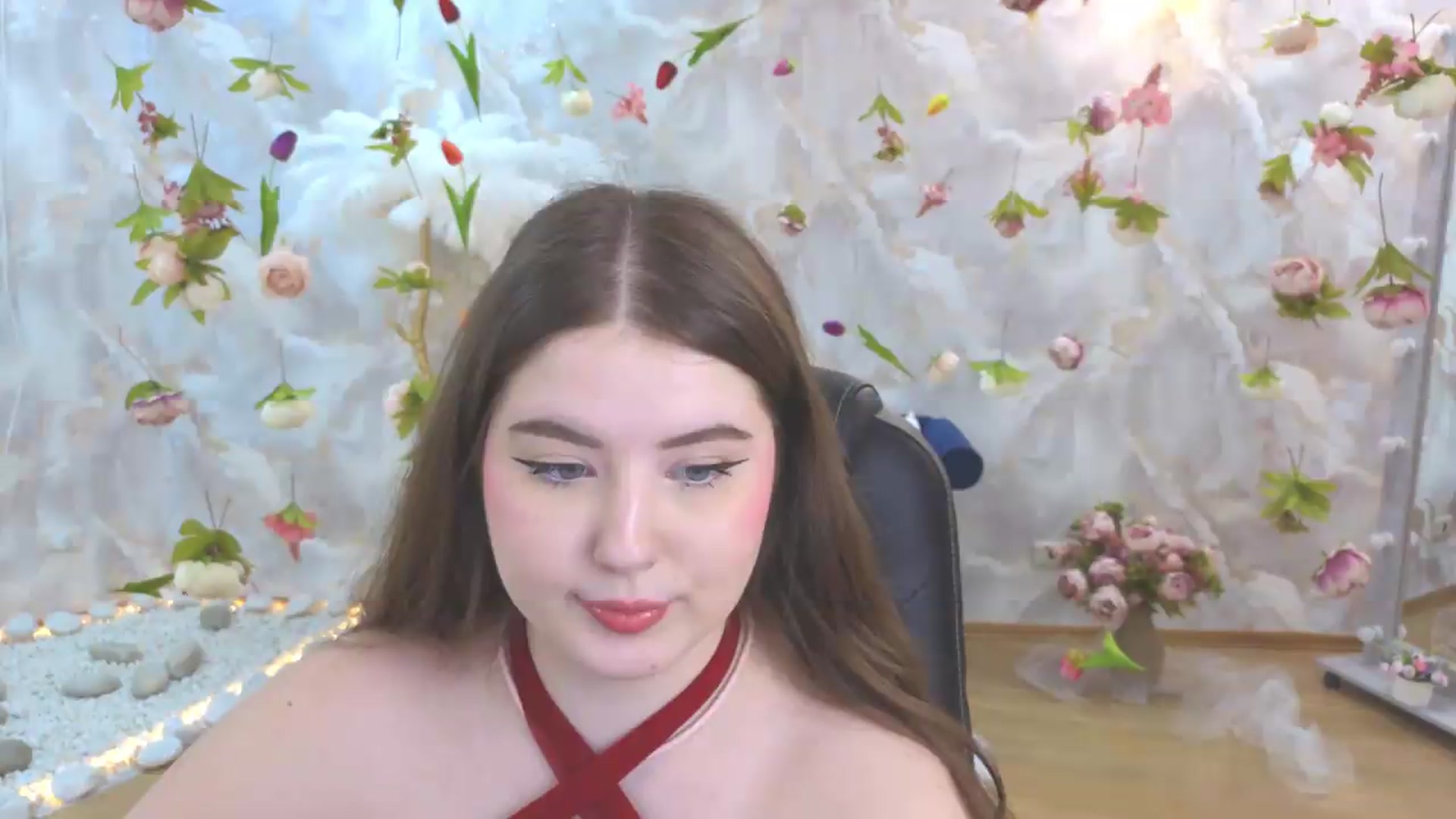 Gallery image thumbnail from EnigmaVeil's myfreecams stream on, 06/04/2026, 09:01 image 9 of 20