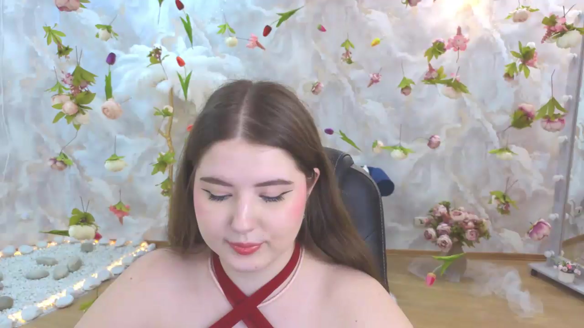 Gallery image thumbnail from EnigmaVeil's myfreecams stream on, 06/04/2026, 09:01 image 3 of 20
