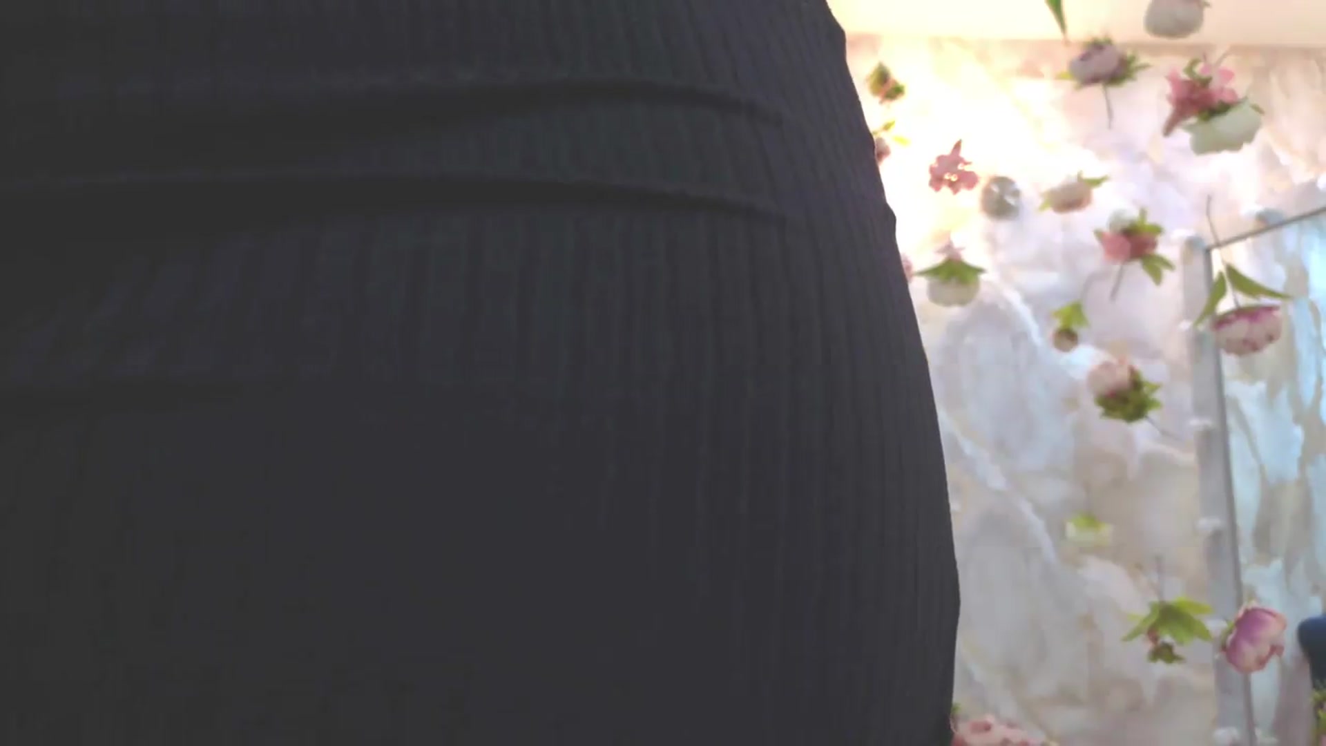 Gallery image thumbnail from EnigmaVeil's myfreecams stream on, 06/04/2026, 09:01 image 18 of 20