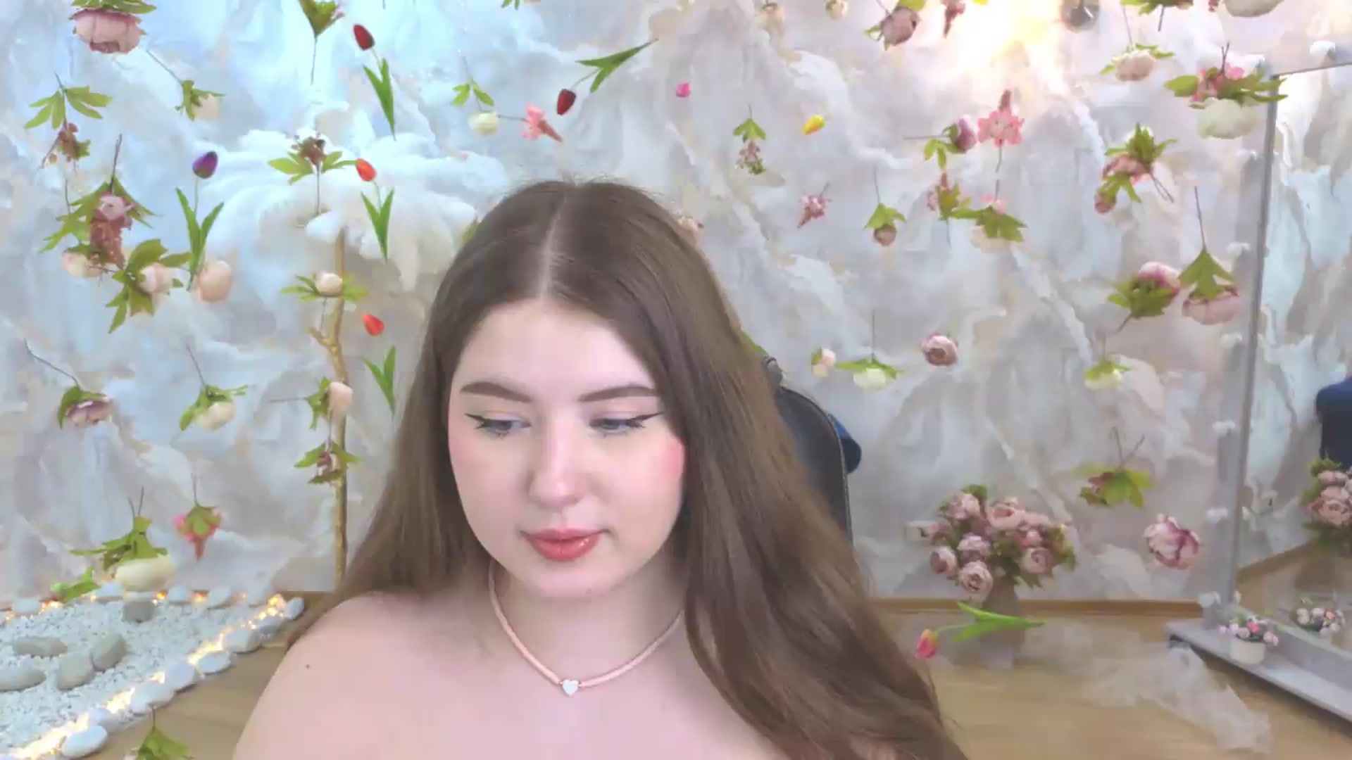 Gallery image thumbnail from EnigmaVeil's myfreecams stream on, 06/04/2026, 12:06 image 11 of 20