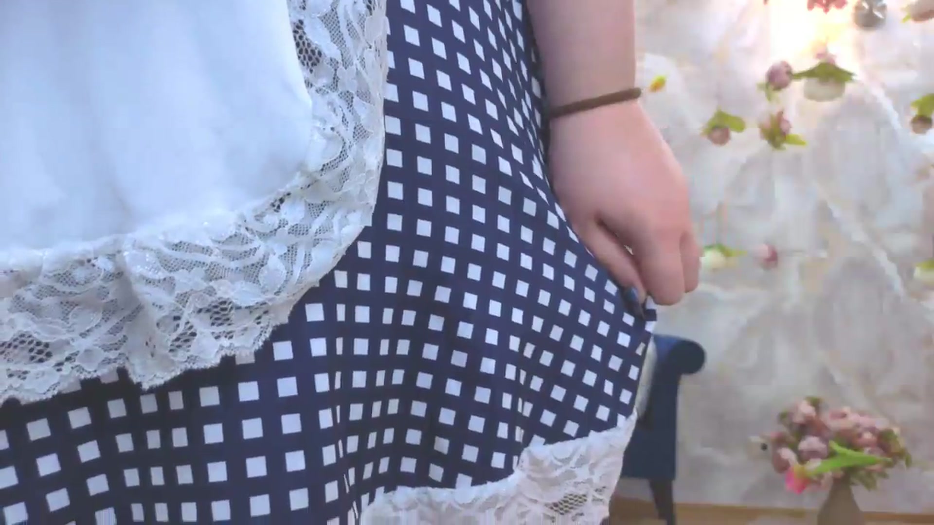 Gallery image thumbnail from EnigmaVeil's myfreecams stream on, 06/04/2026, 12:06 image 6 of 20