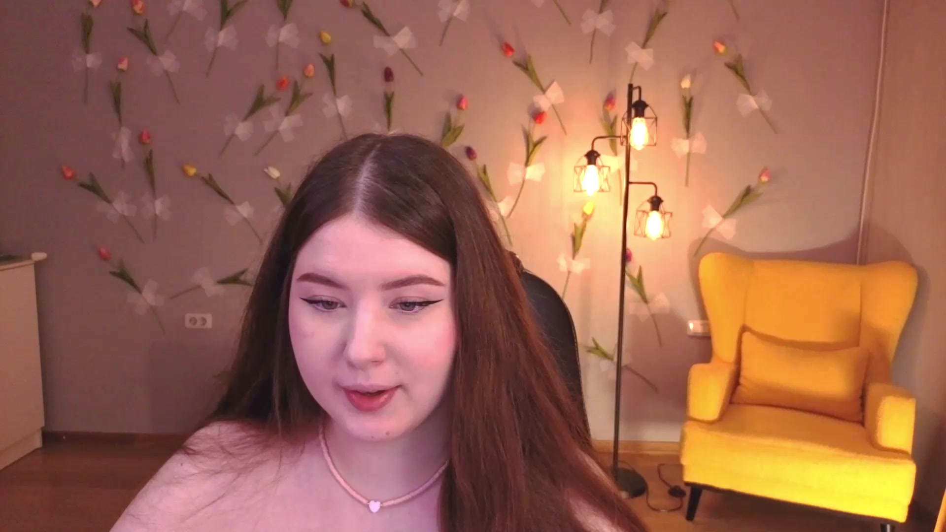 Gallery image thumbnail from EnigmaVeil's myfreecams stream on, 06/05/2026, 19:47 image 12 of 20