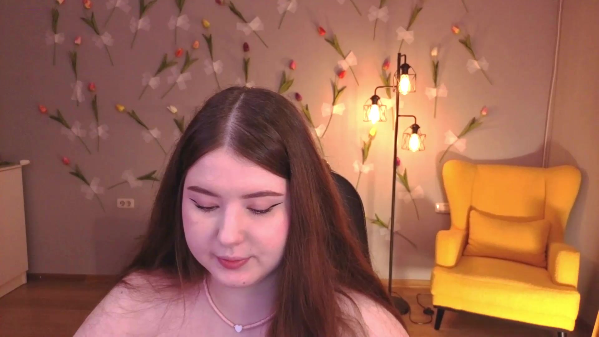 Gallery image thumbnail from EnigmaVeil's myfreecams stream on, 06/05/2026, 19:47 image 13 of 20